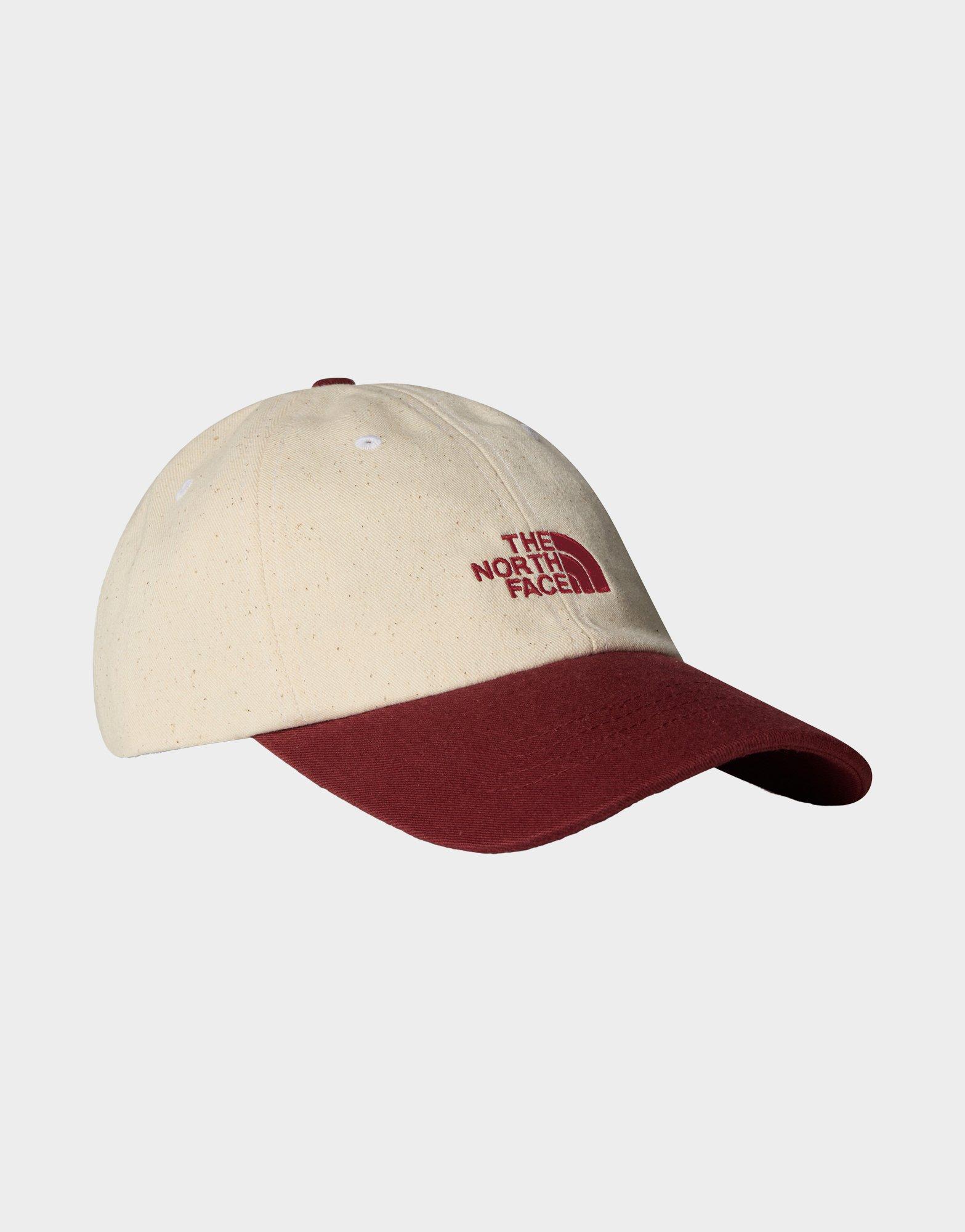 The North Face NORM HAT