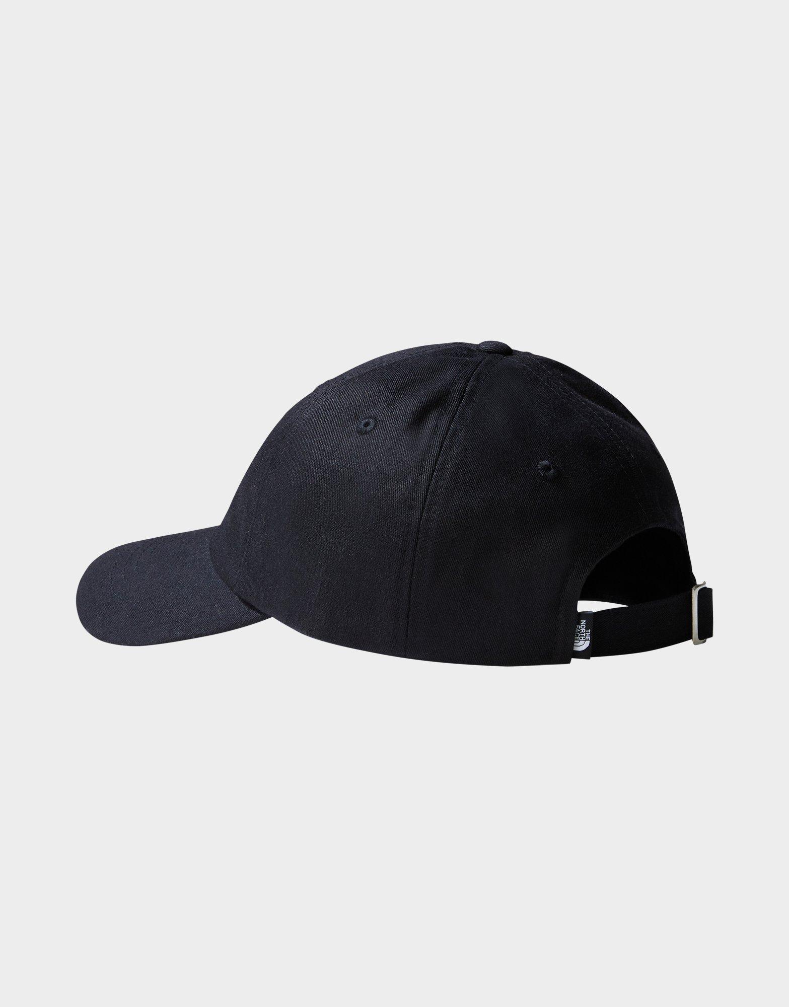 The North Face Norm Cap