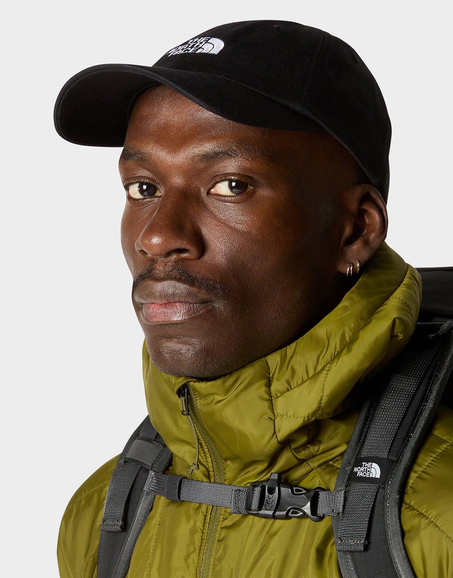 The North Face Norm Cap