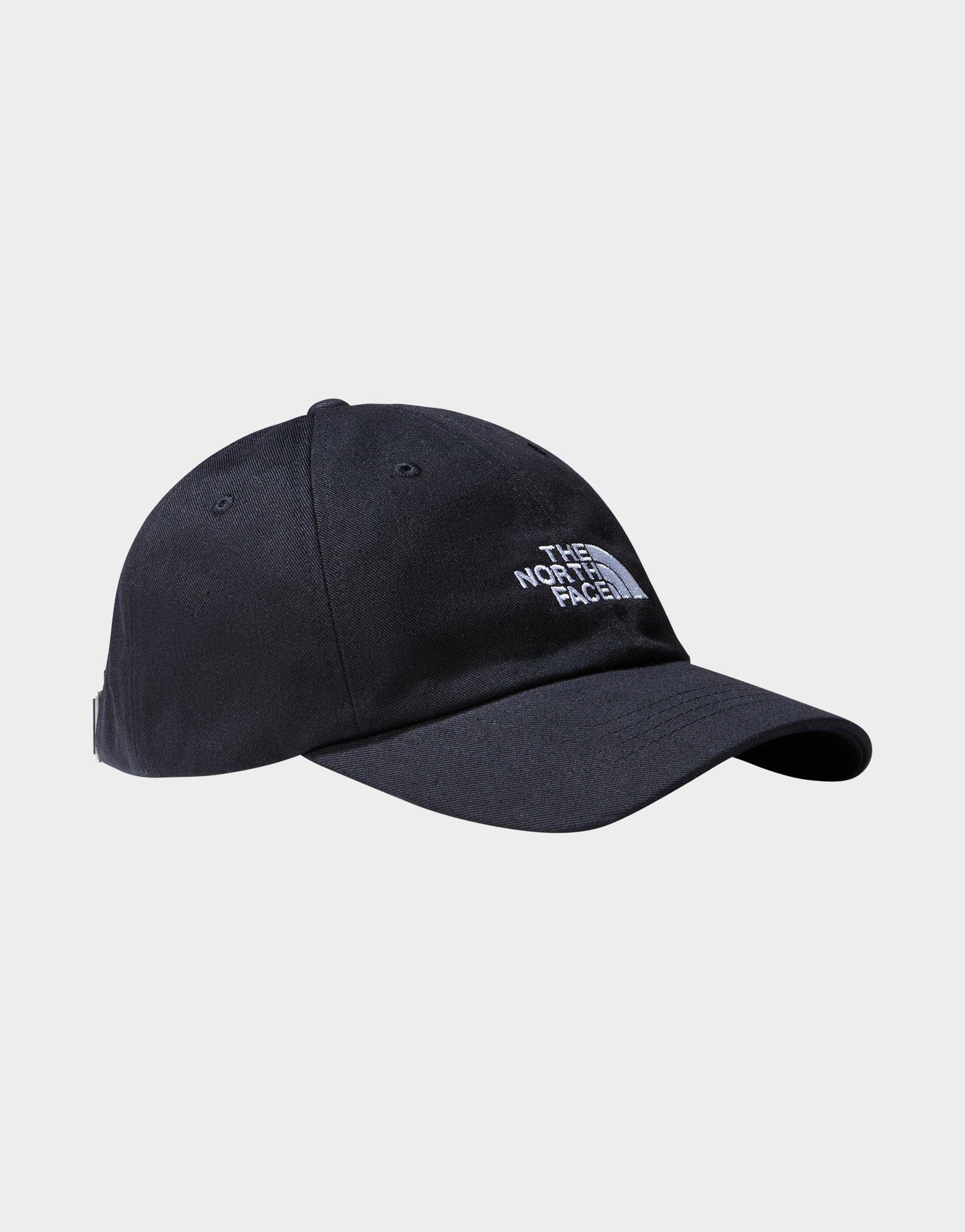 The North Face Norm Cap