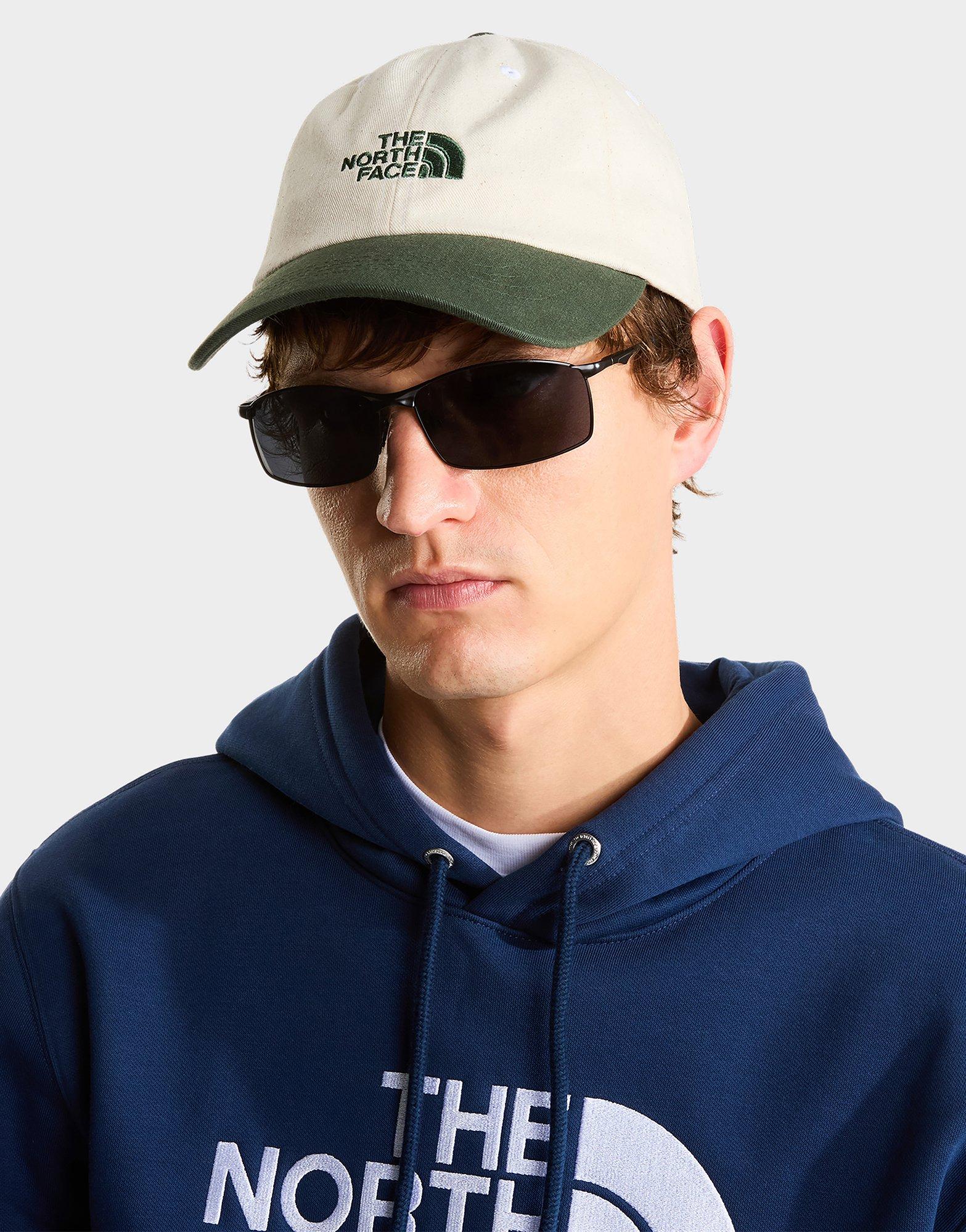 The North Face NORM HAT