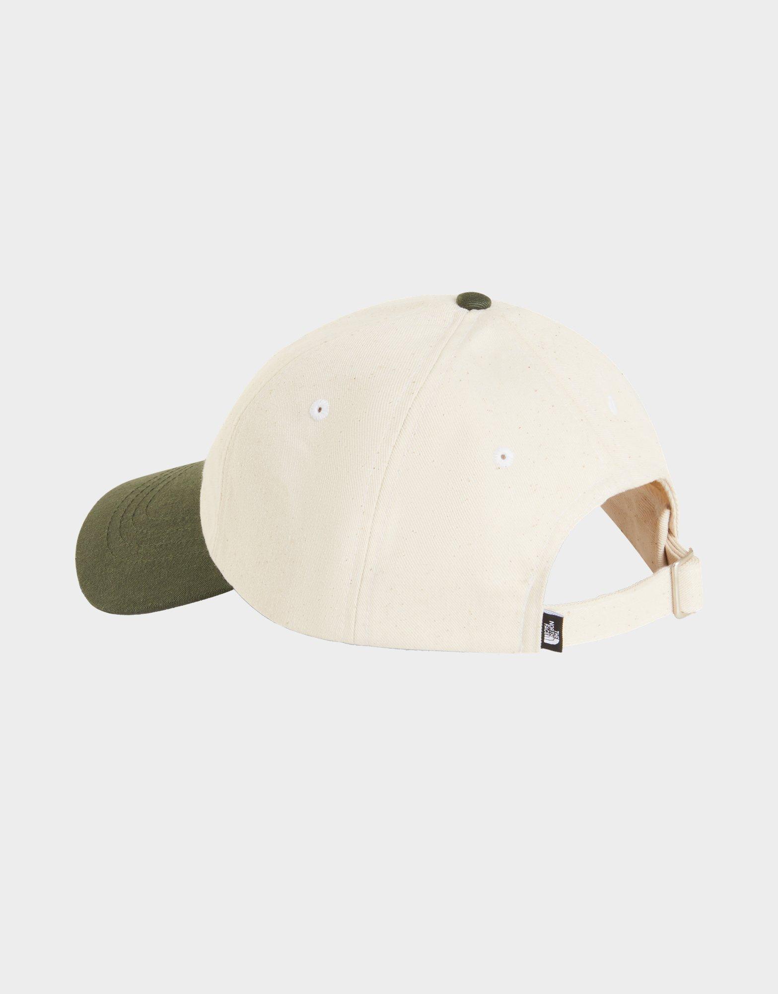 The North Face NORM HAT
