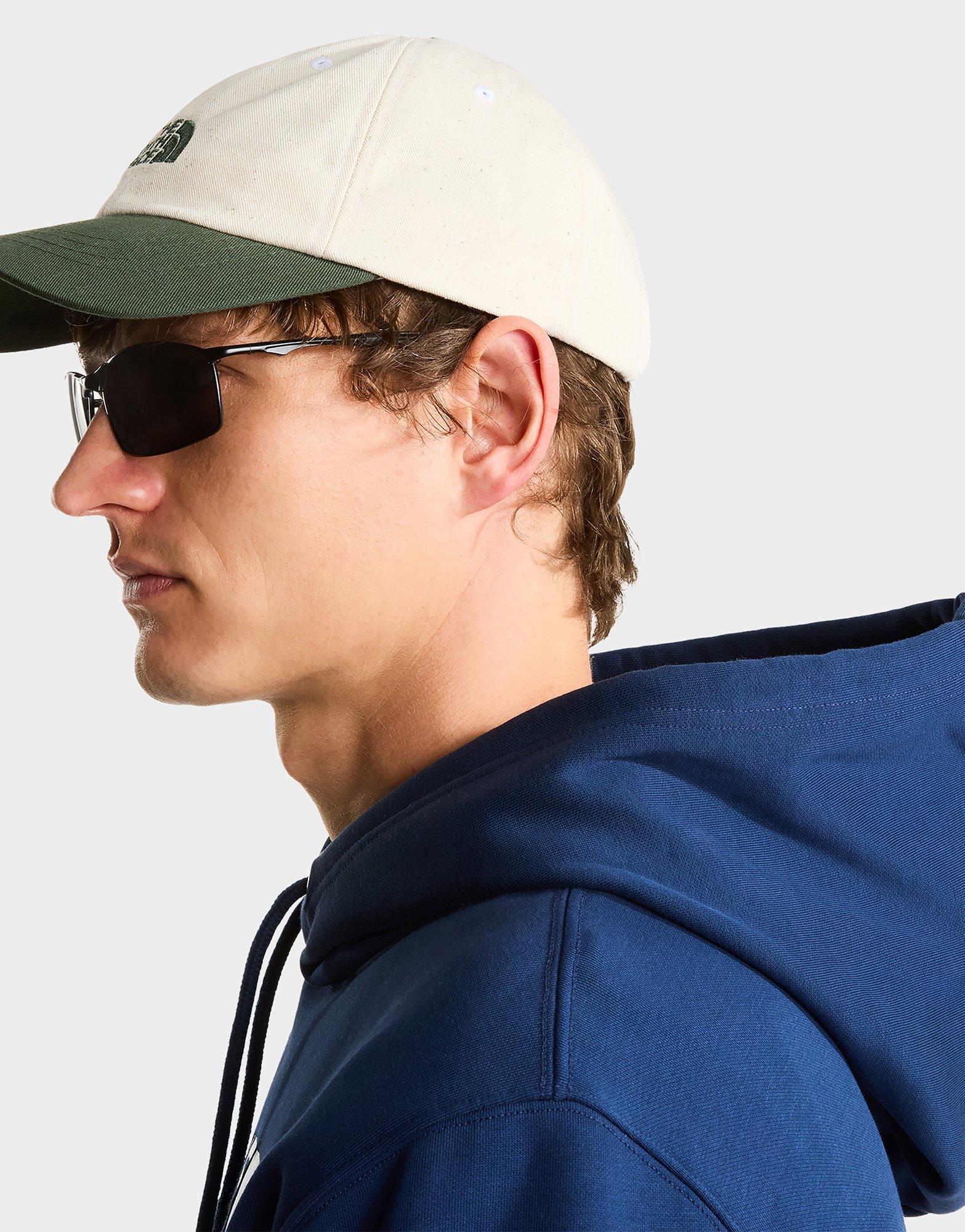 The North Face NORM HAT