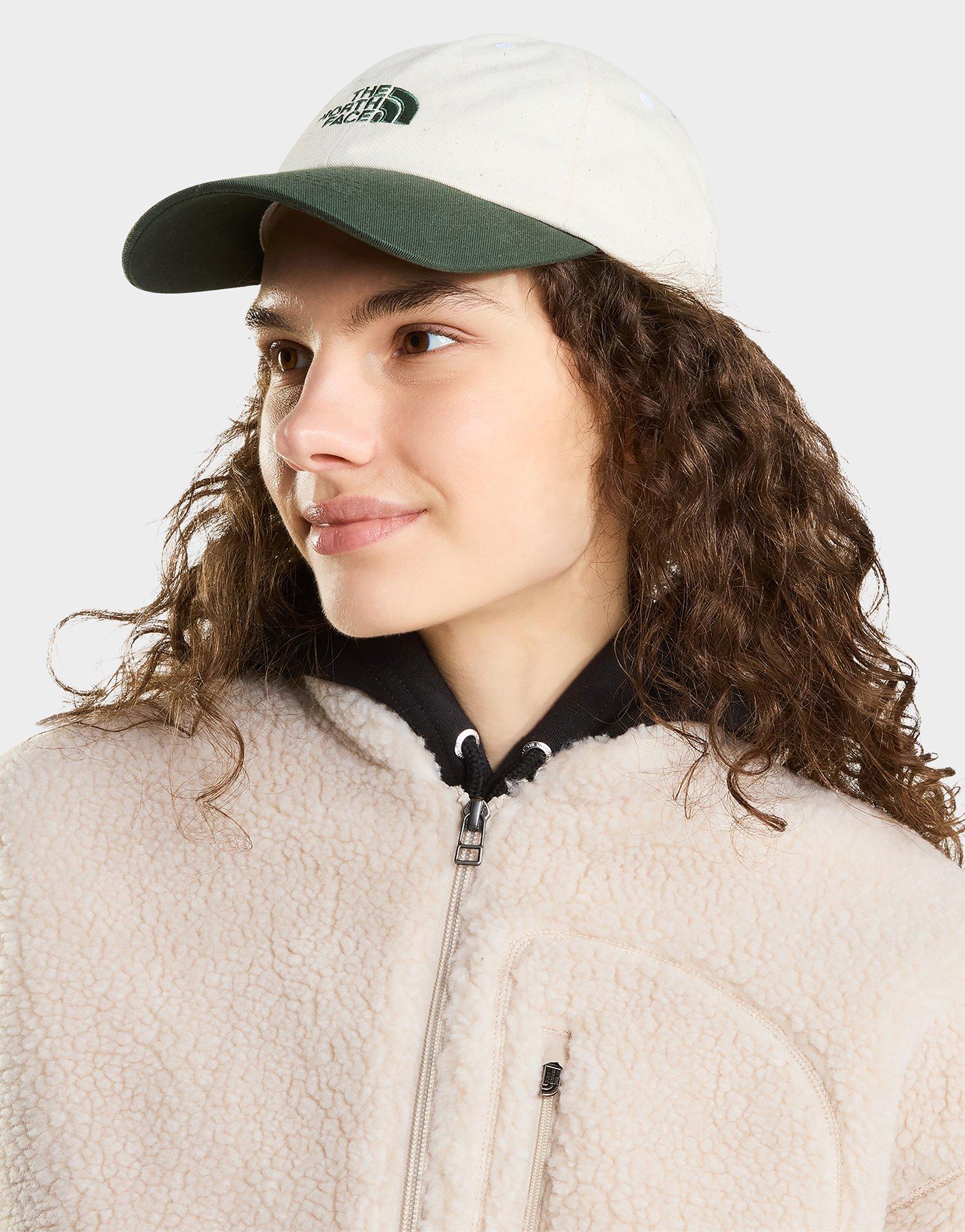 The North Face NORM HAT