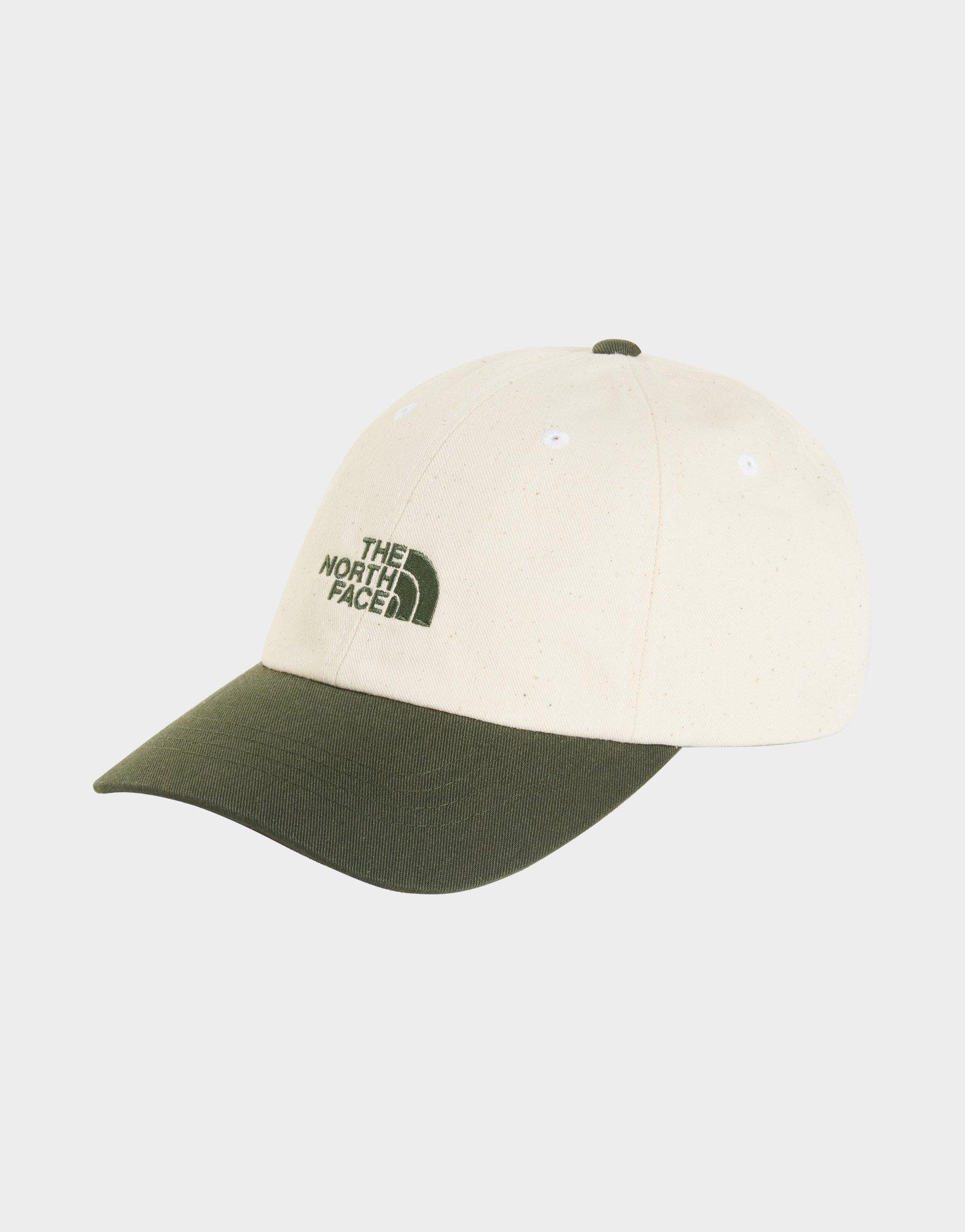 The North Face NORM HAT