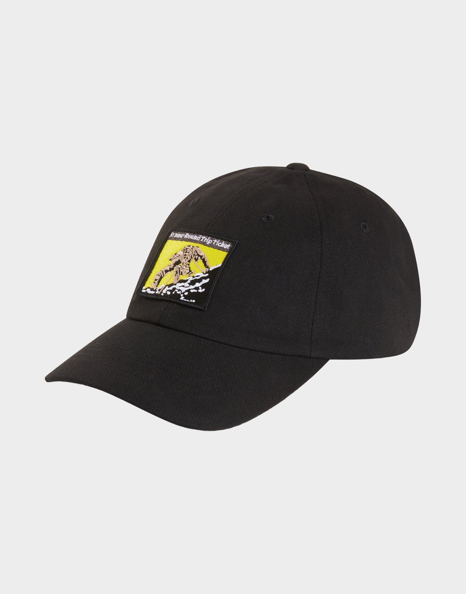 The North Face NORM HAT