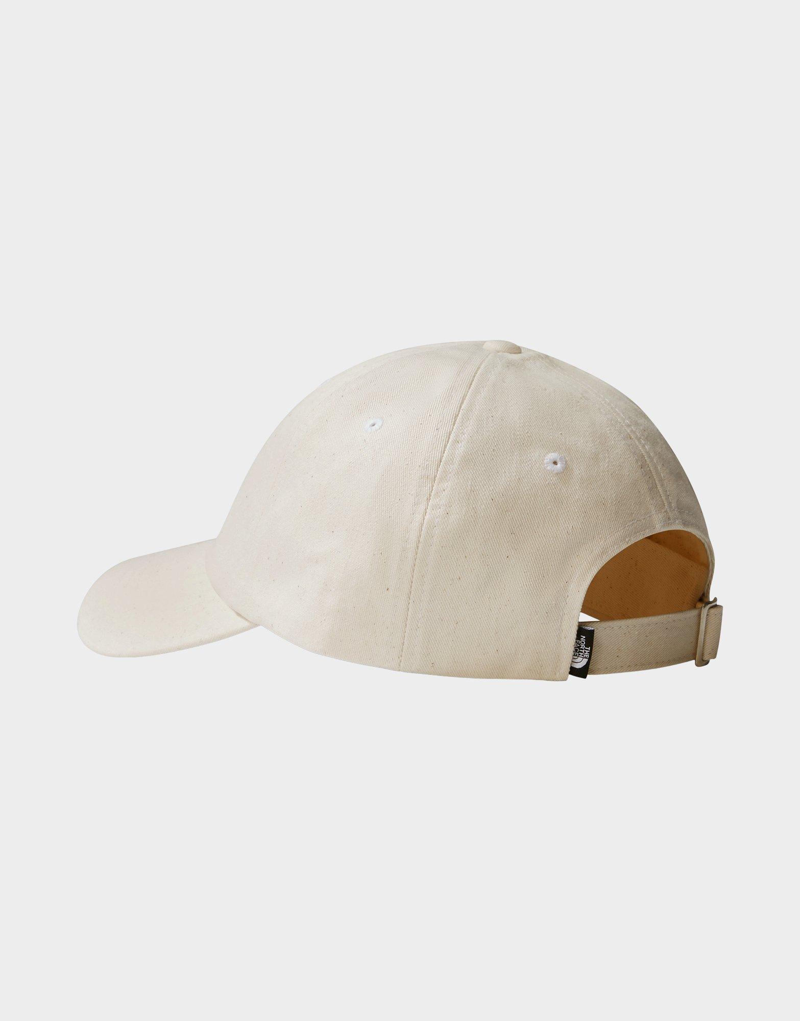 The North Face Norm Cap