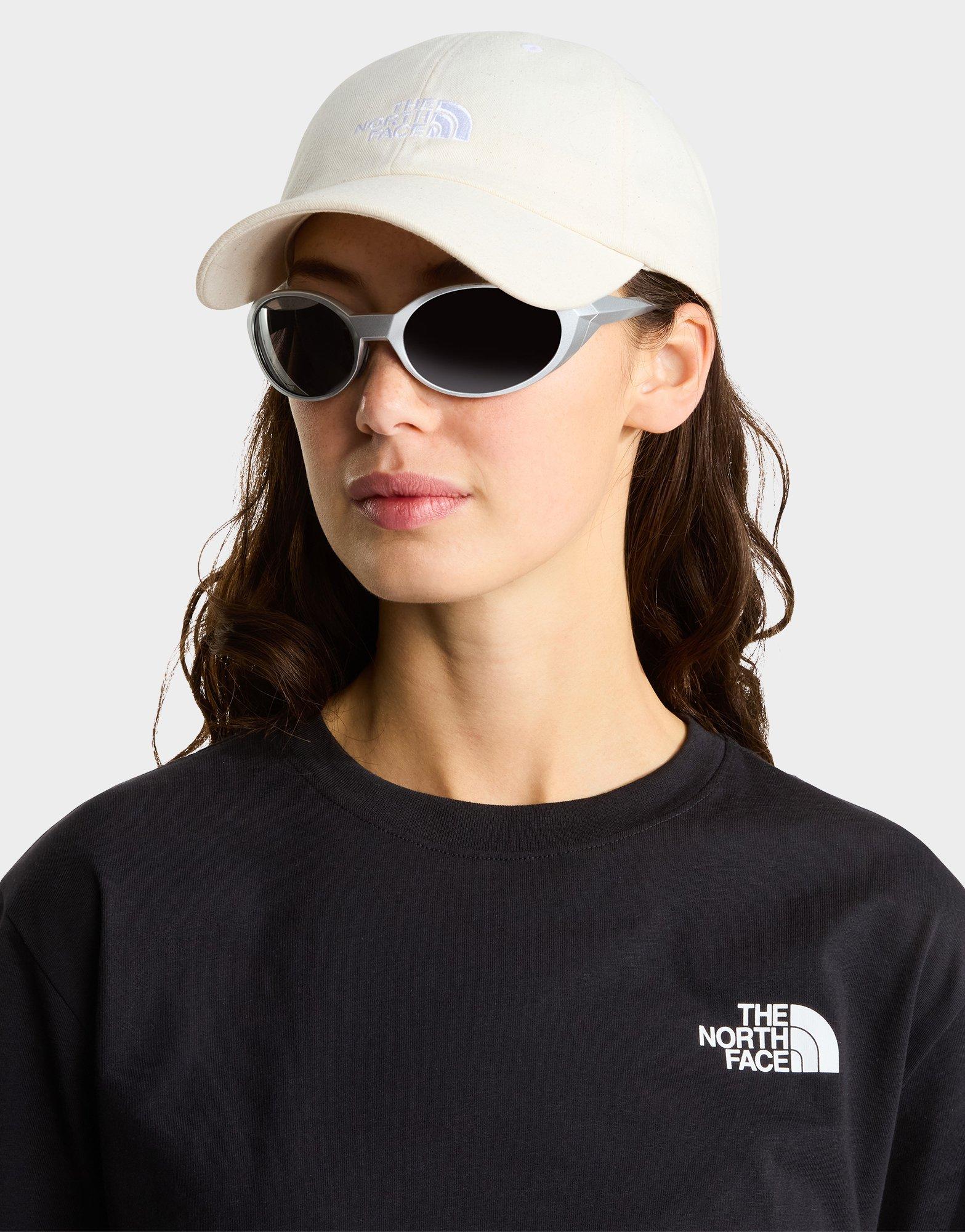 The North Face Norm Cap