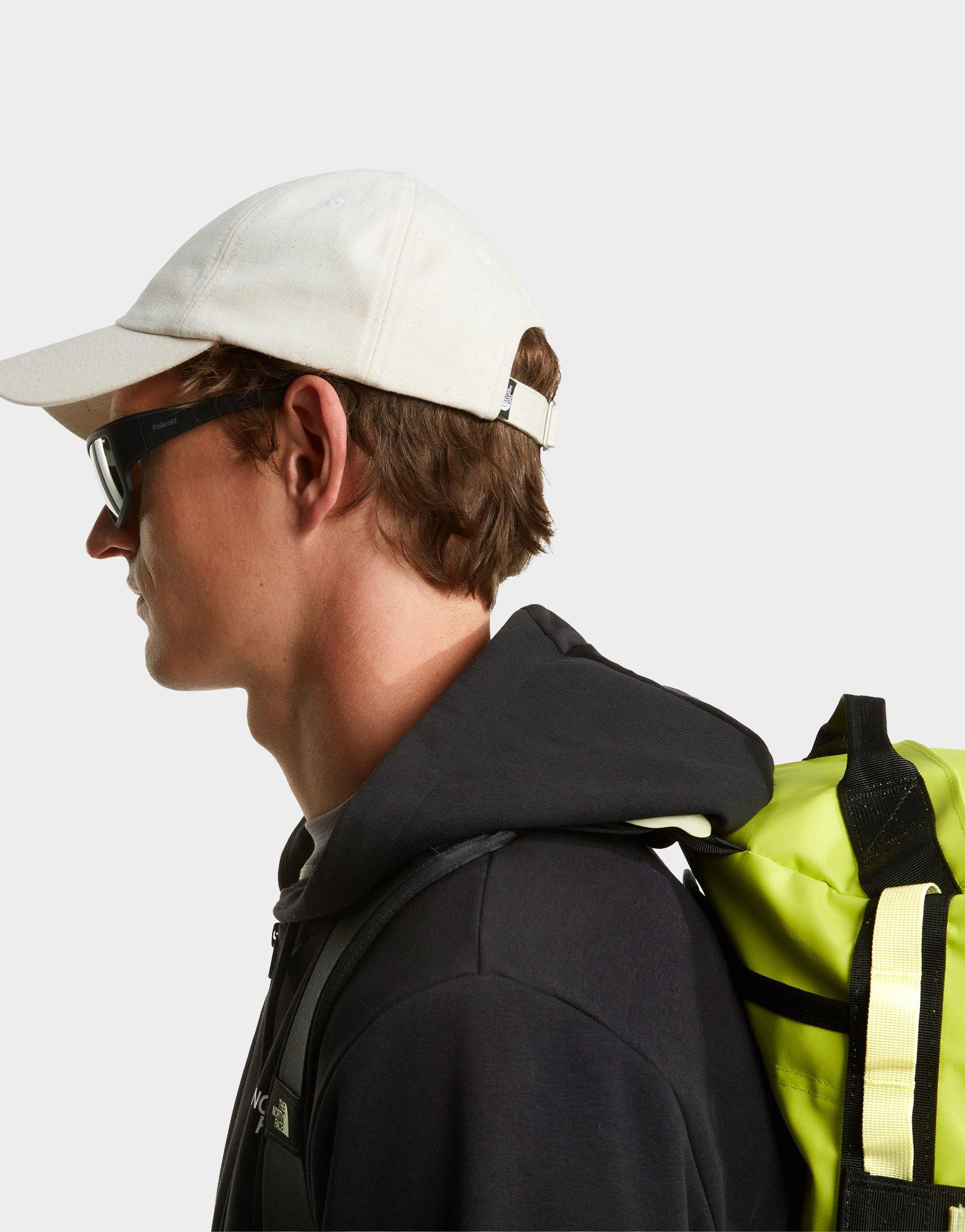 The North Face Norm Cap