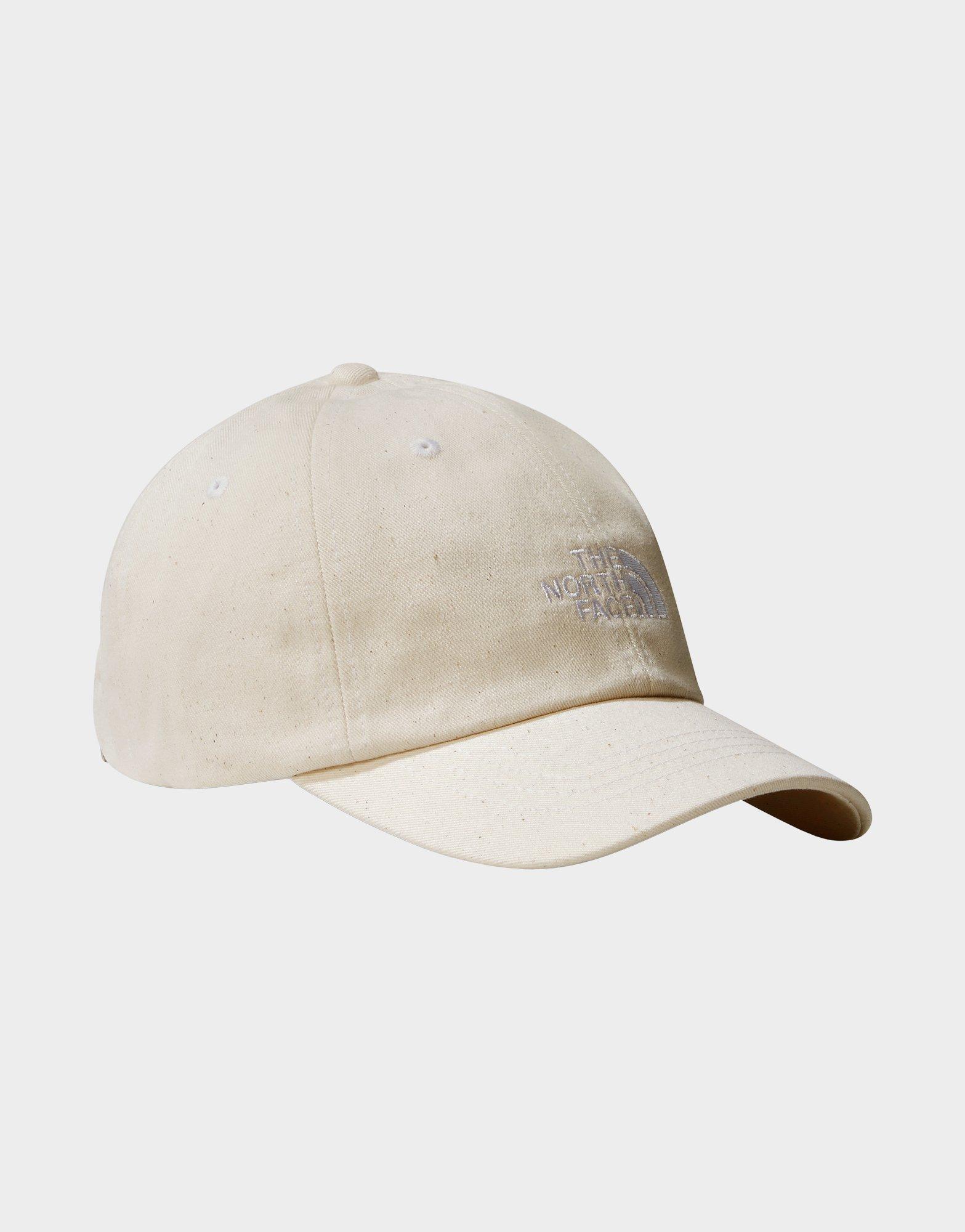 The North Face Norm Cap
