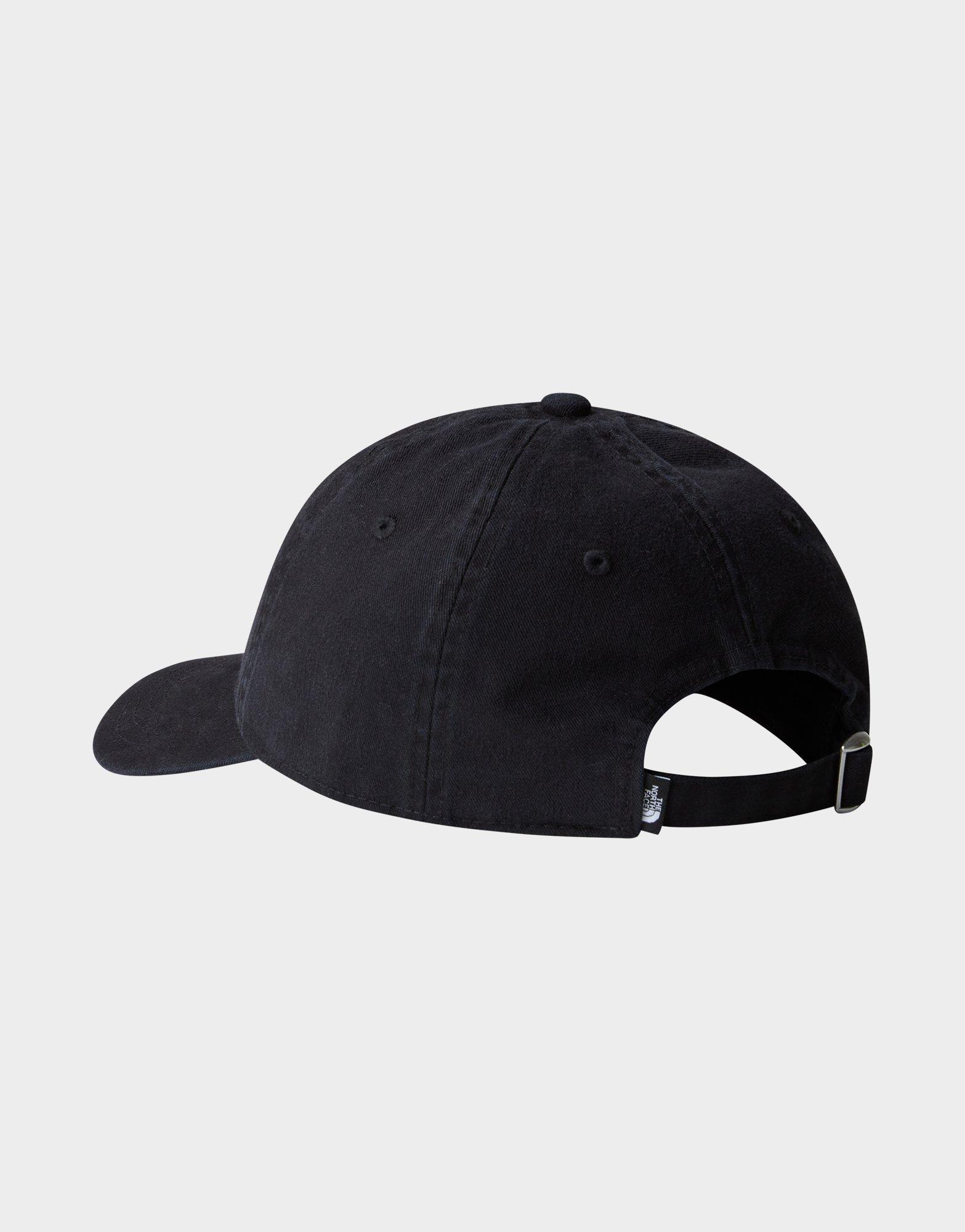 The North Face Roomy Norm Hat