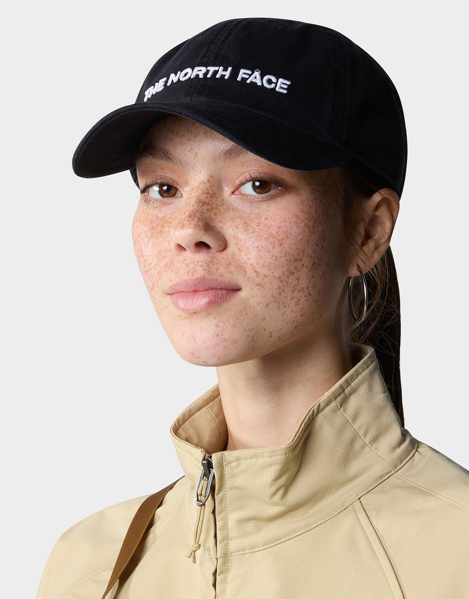 The North Face Roomy Norm Hat