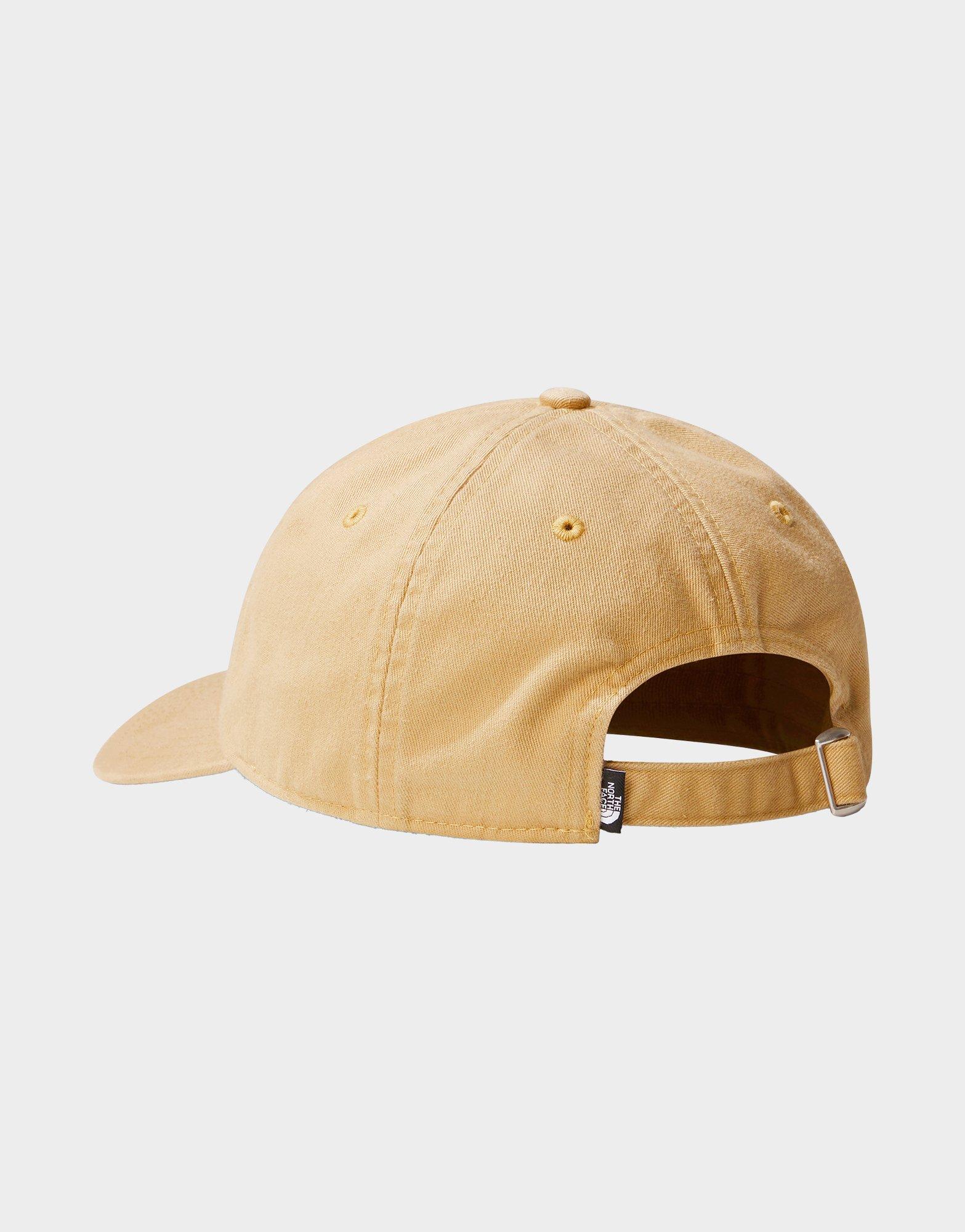 The North Face Roomy Norm Hat
