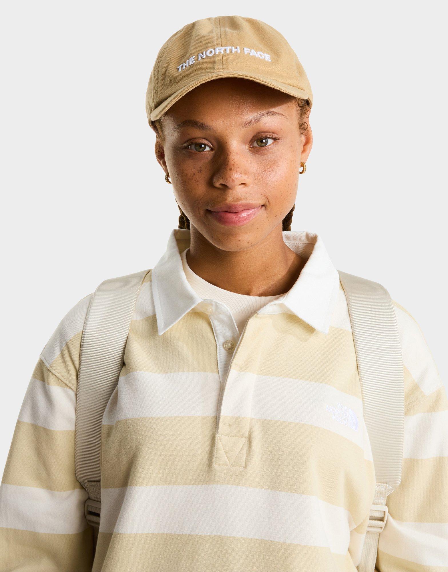 The North Face Roomy Norm Hat