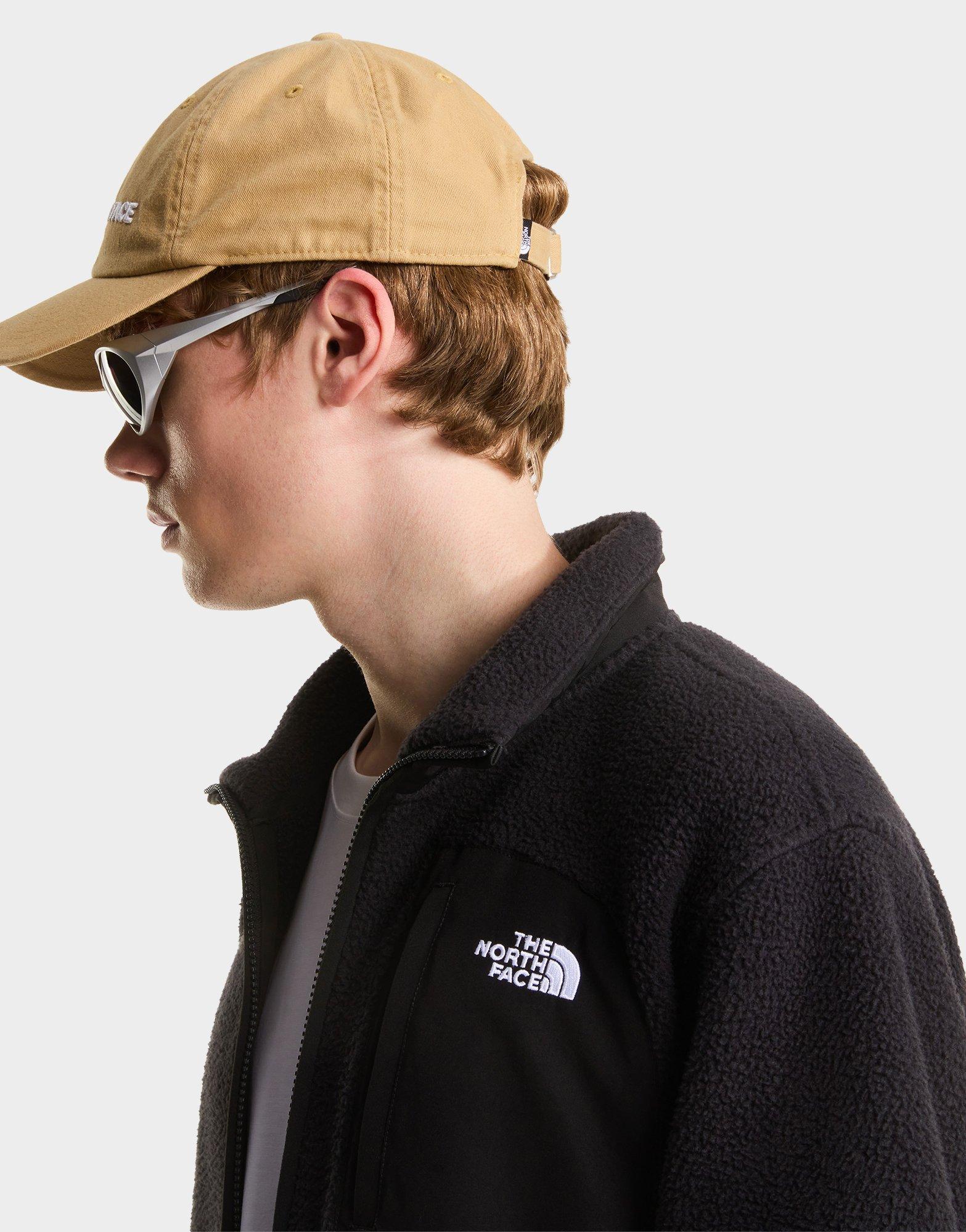The North Face Roomy Norm Hat