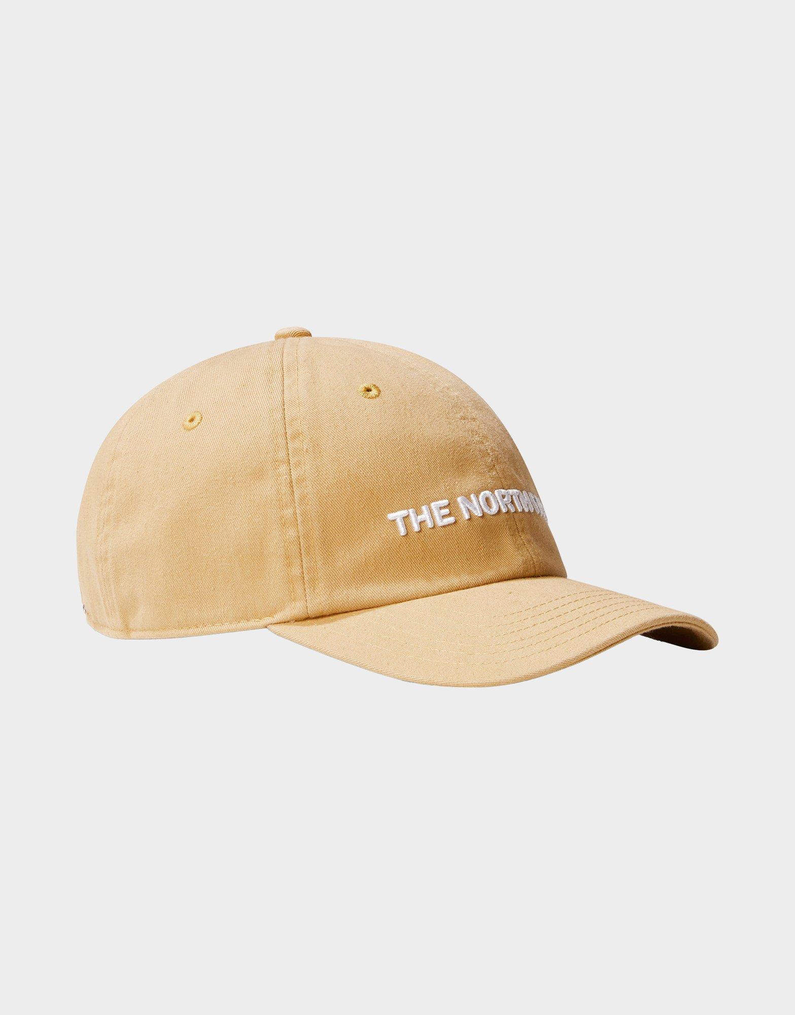 The North Face Roomy Norm Hat