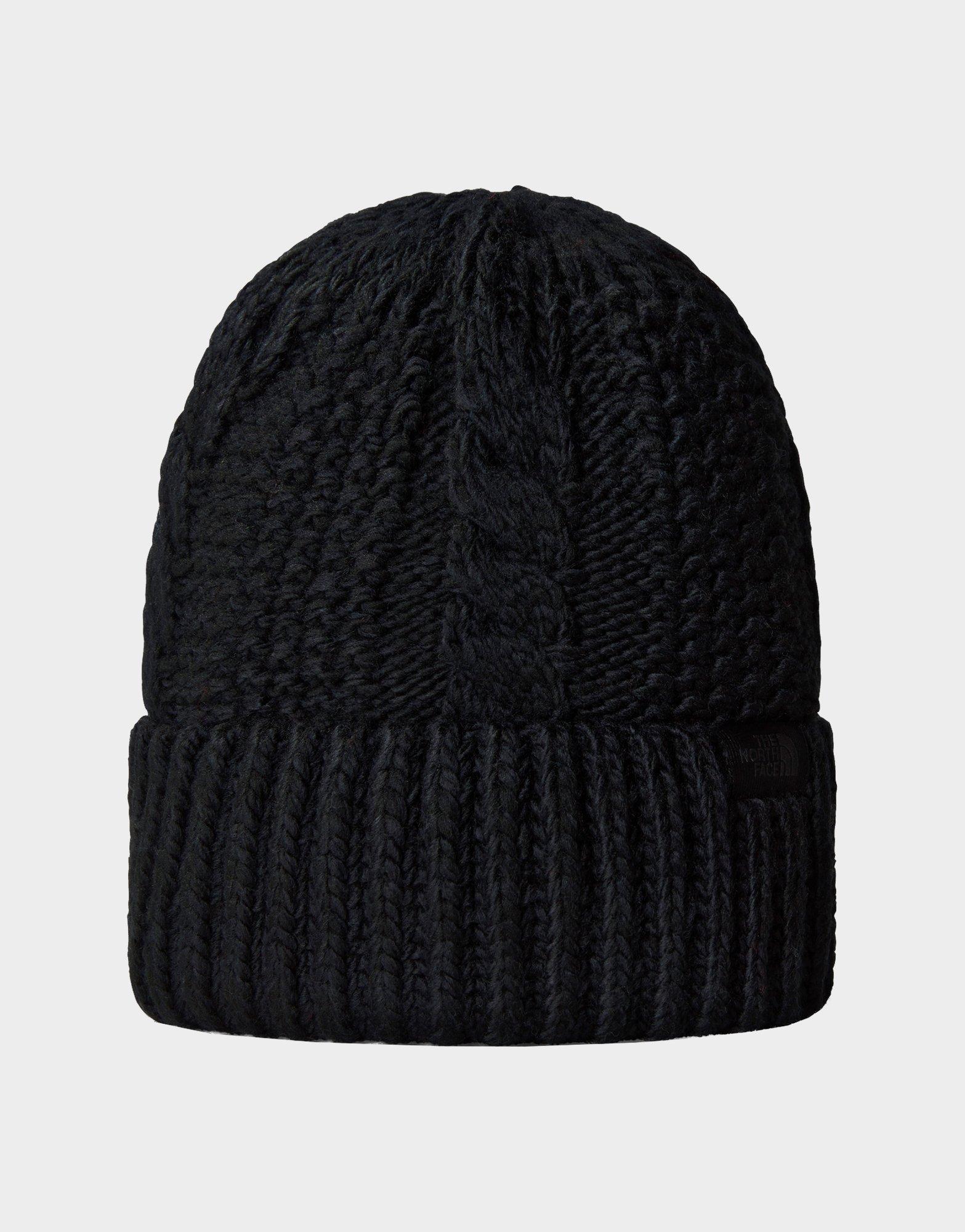 The North Face W Oh Mega Beanie