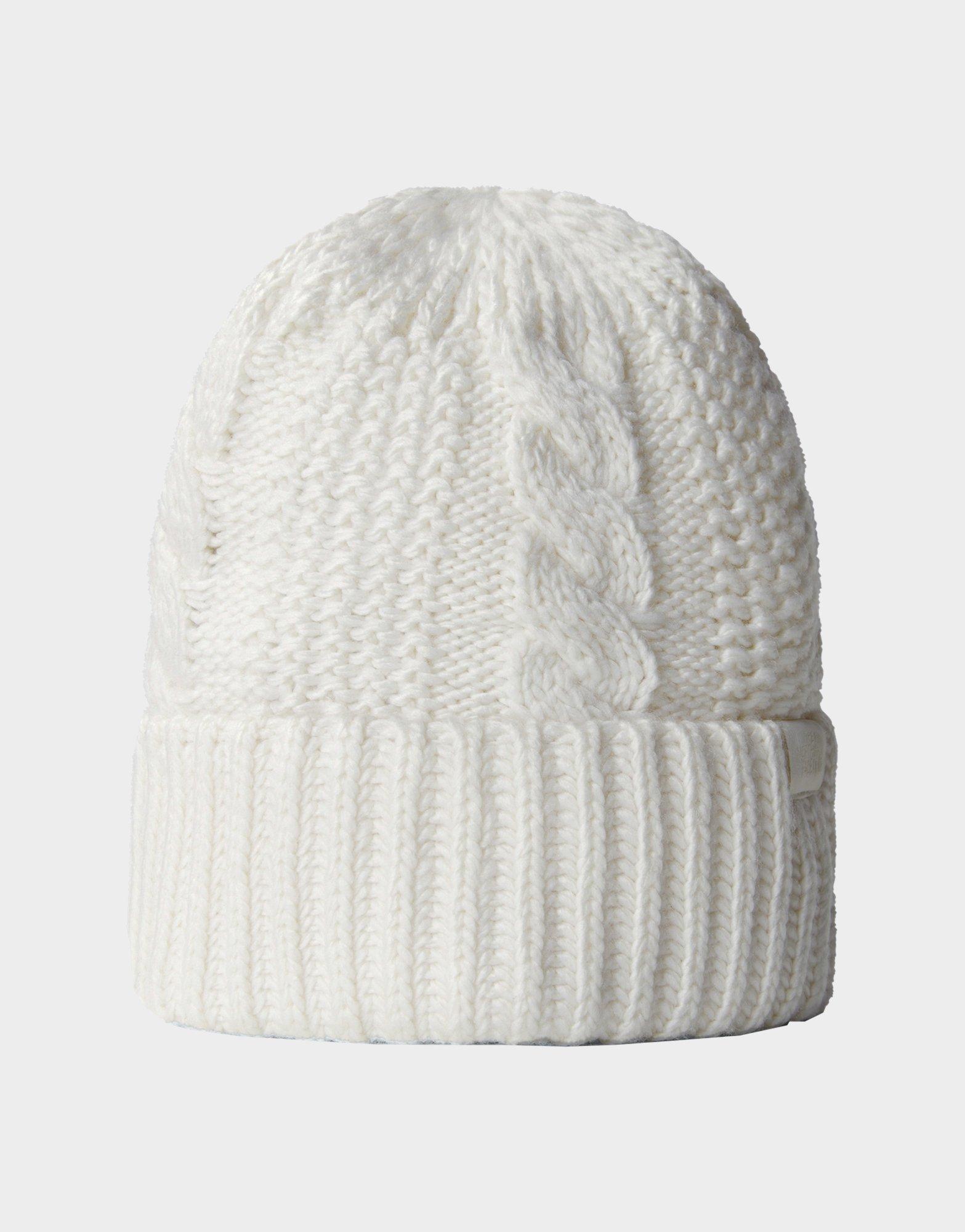 The North Face W Oh Mega Beanie
