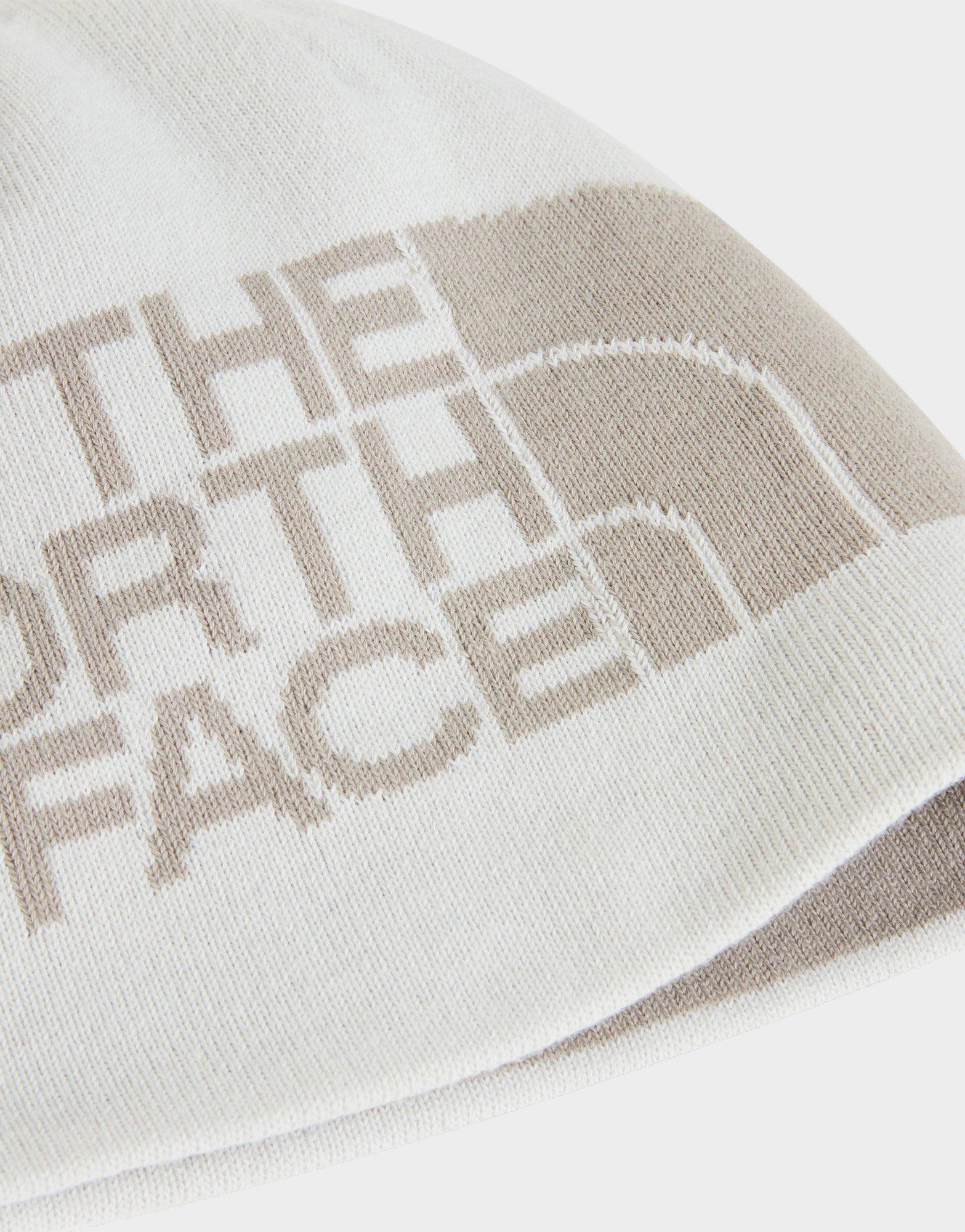 The North Face Reversible Highline Beanie