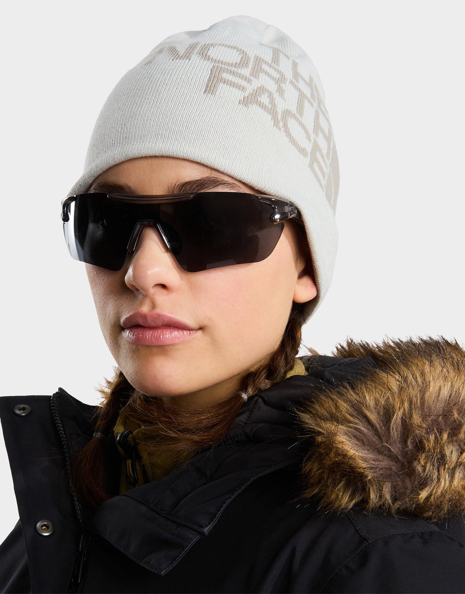 The North Face Reversible Highline Beanie