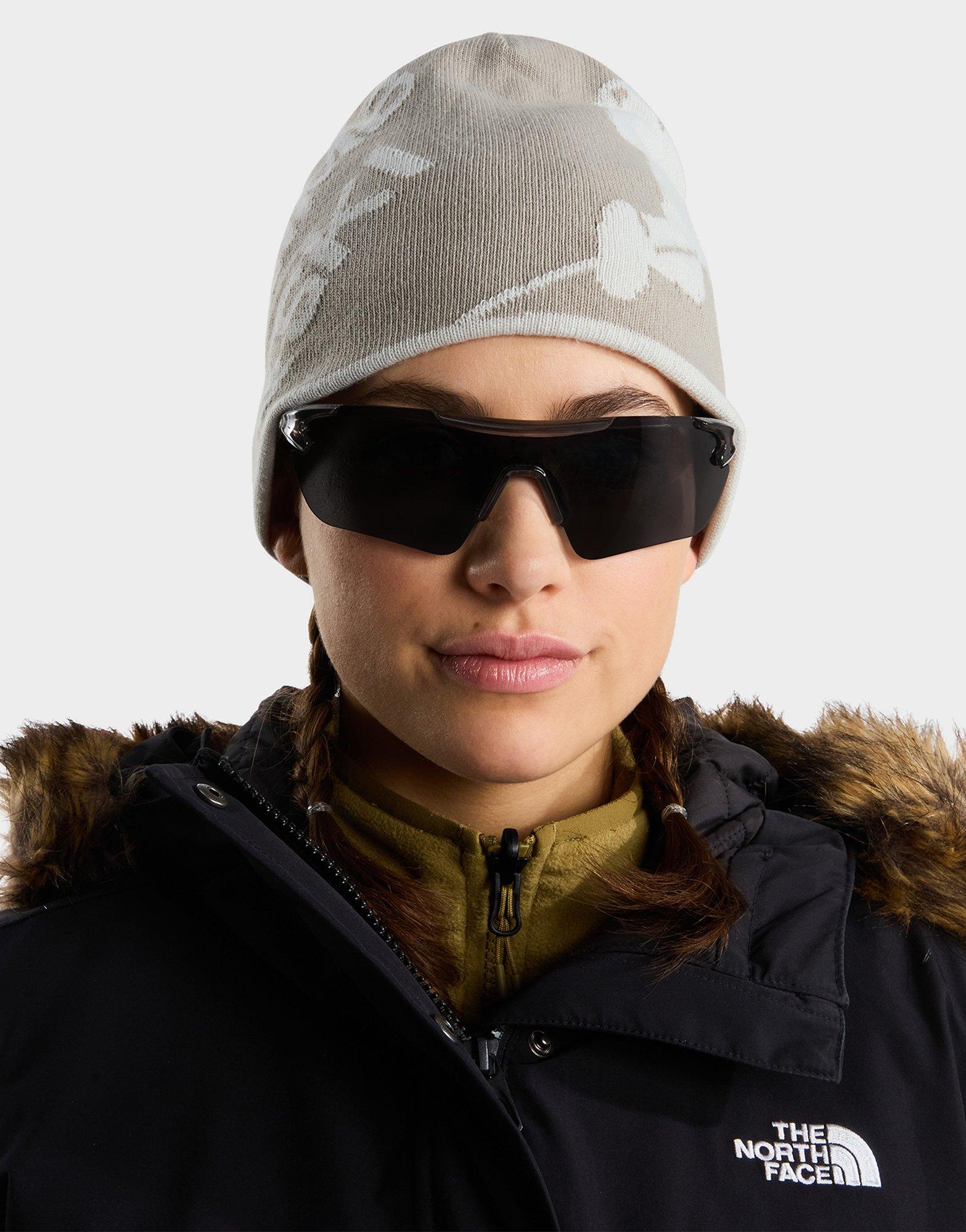 The North Face Reversible Highline Beanie
