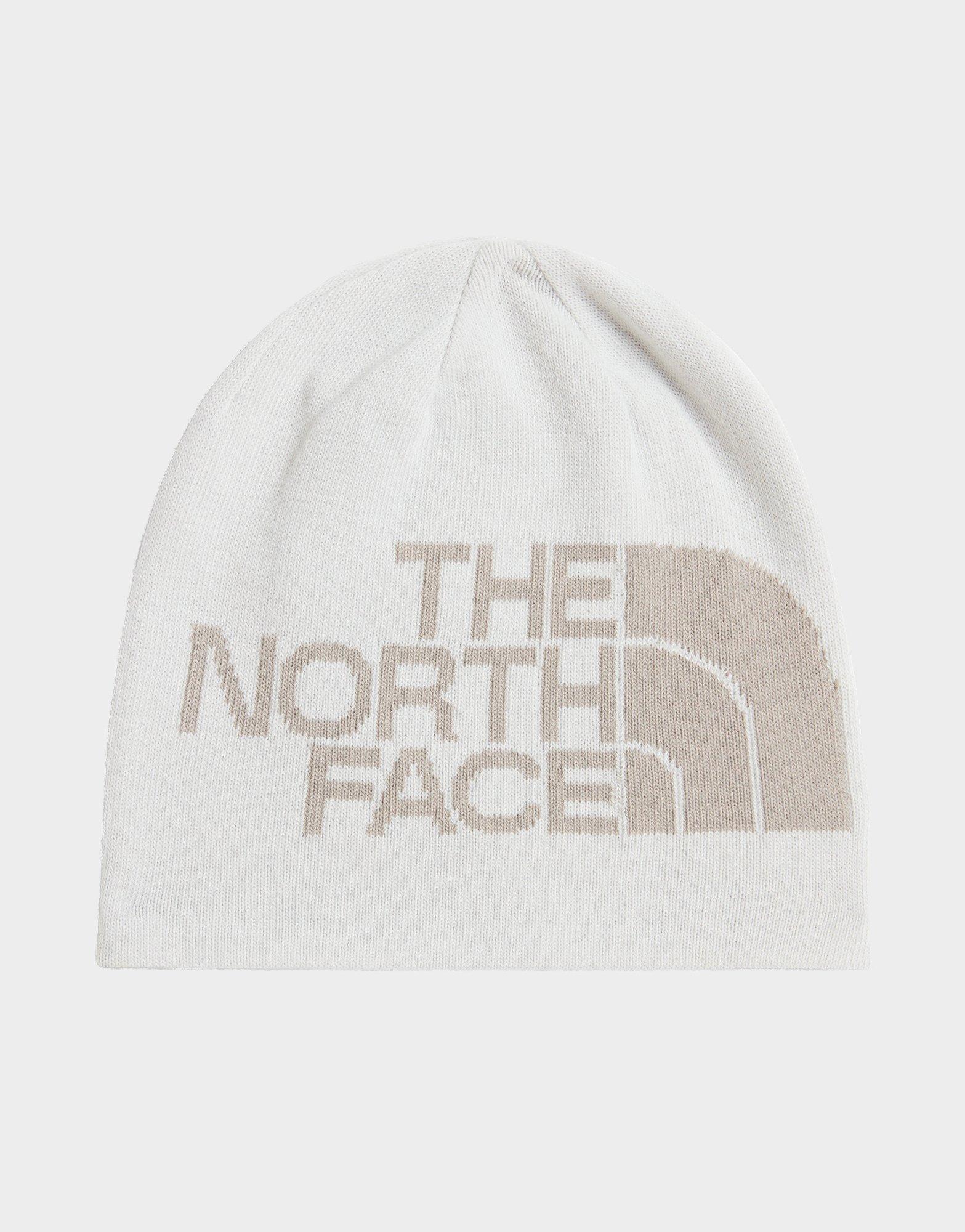 The North Face Reversible Highline Beanie