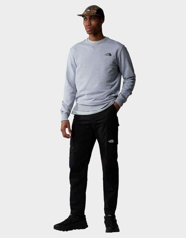 The North Face Simple Dome Sweatshirt