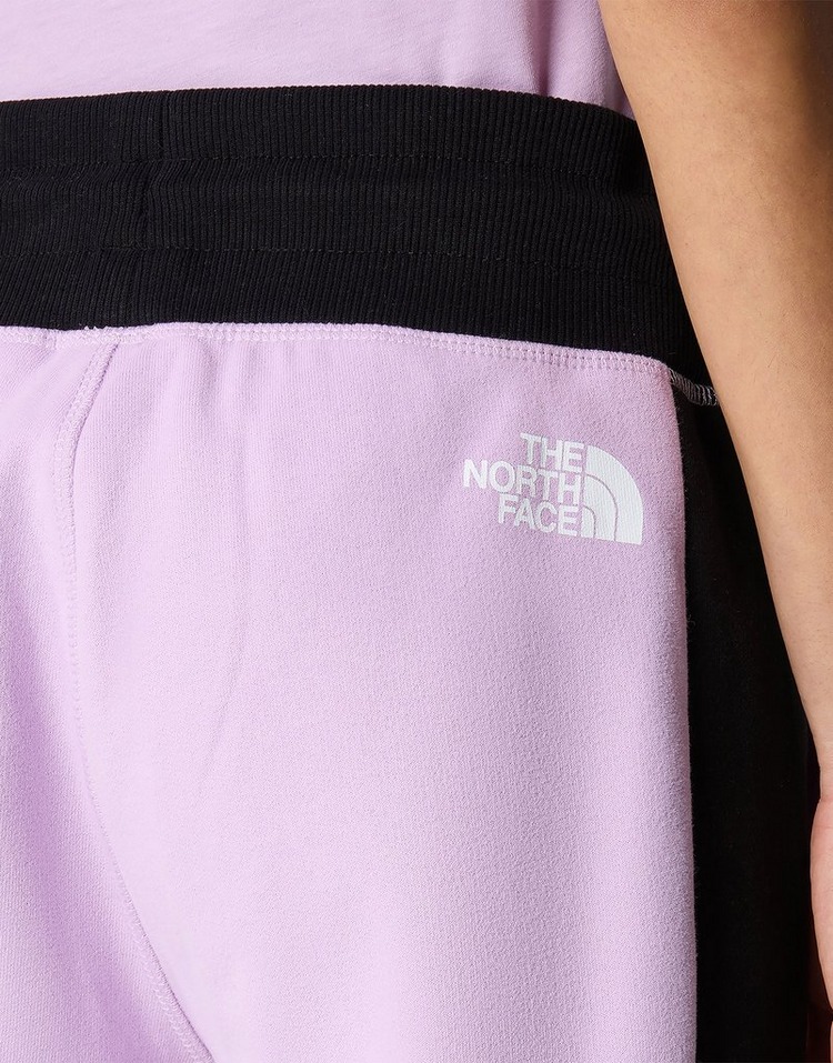 The North Face Icon Track Pants
