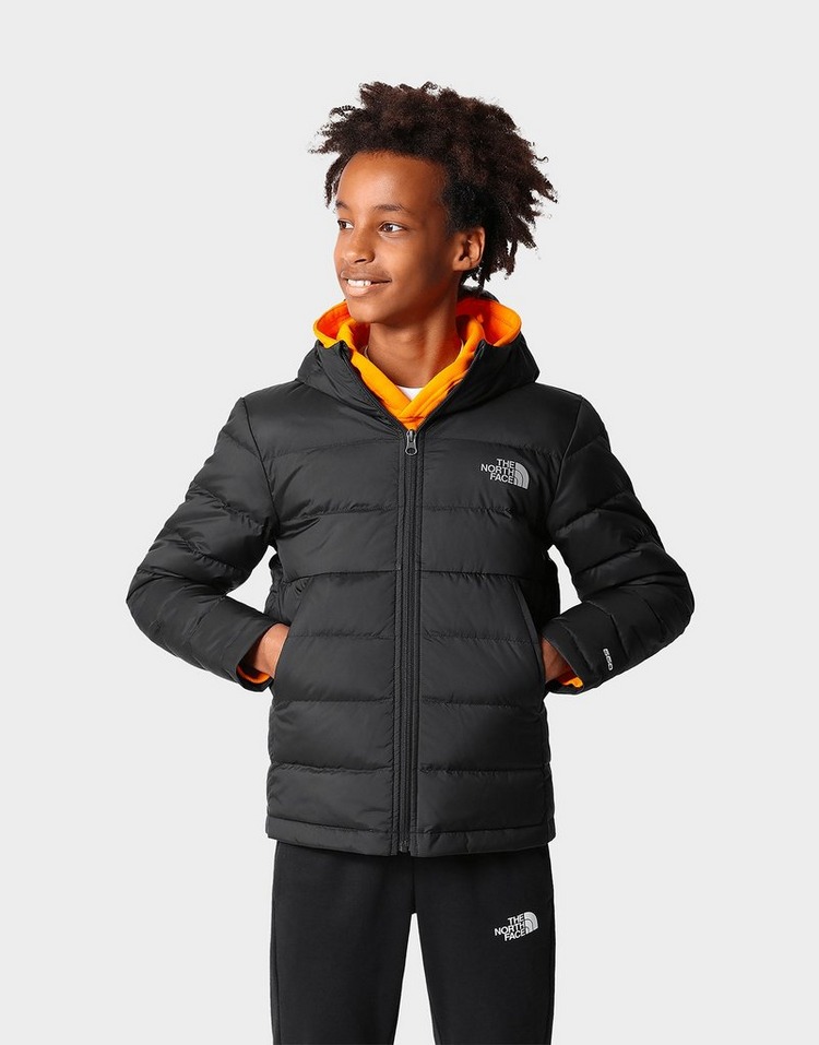 The North Face B NEVER STOP DOWN JACKET