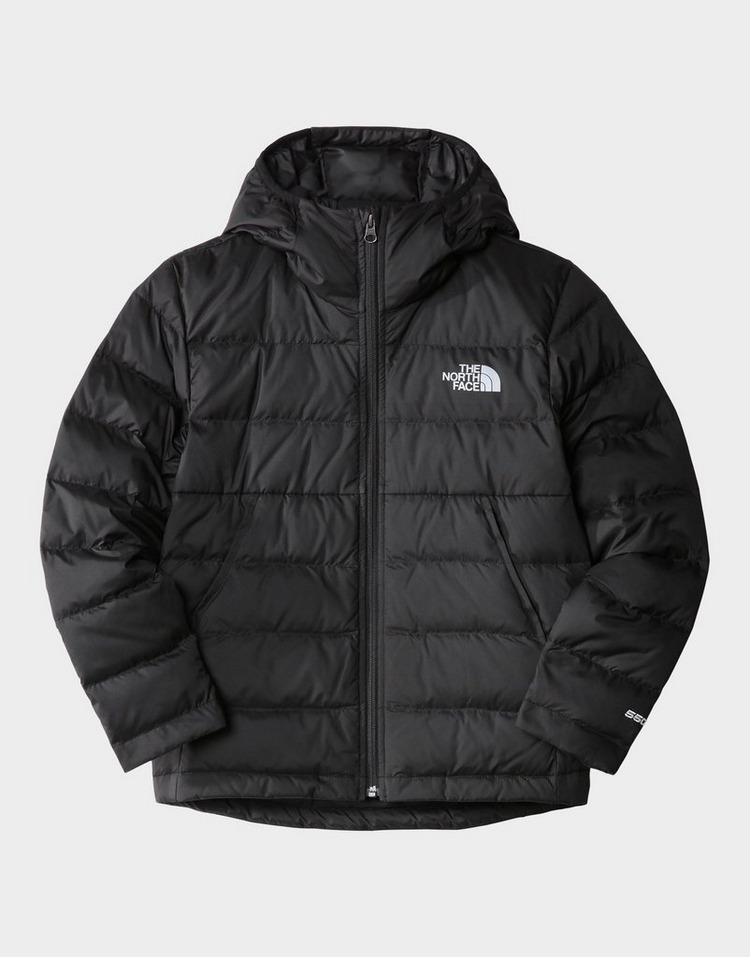 The North Face B NEVER STOP DOWN JACKET