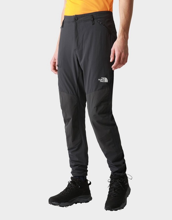 The North Face Speedlight Slim Tapered Pants