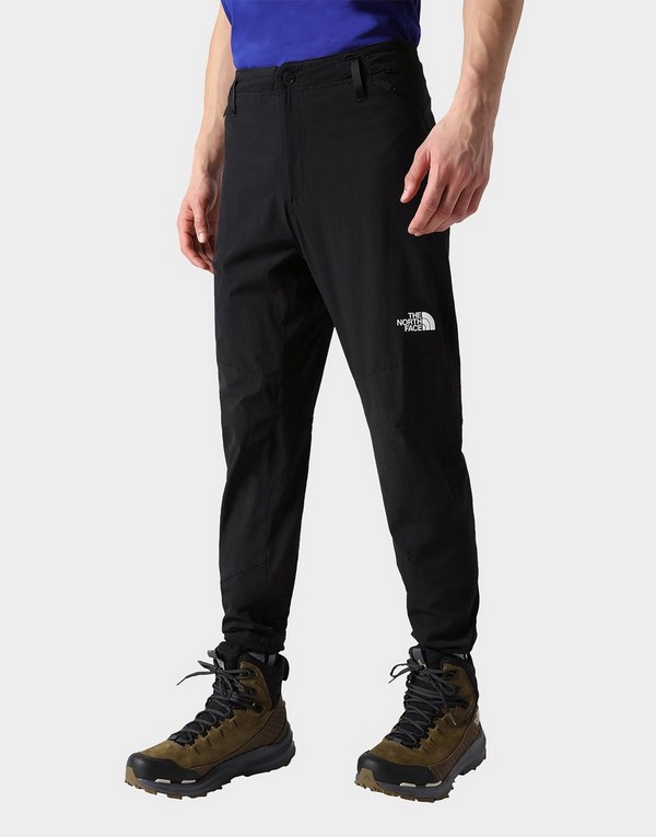 The North Face Speedlight Slim Tapered Pants