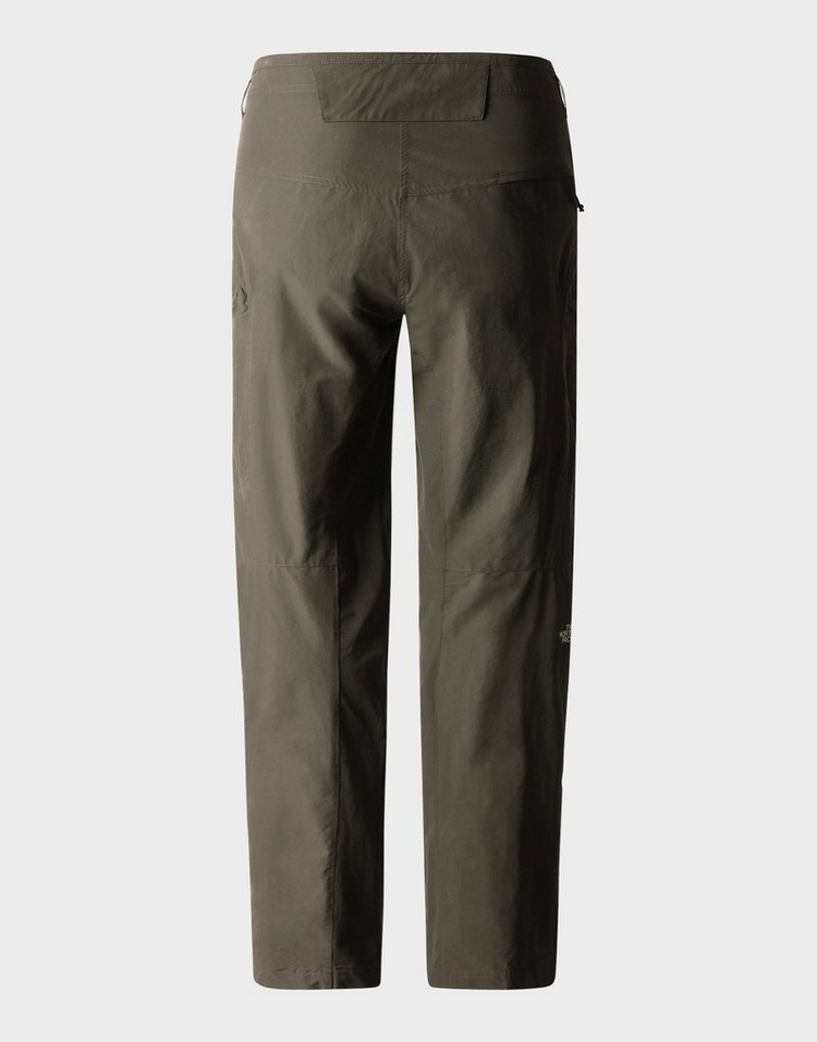 The North Face Exploration Tapered Pants