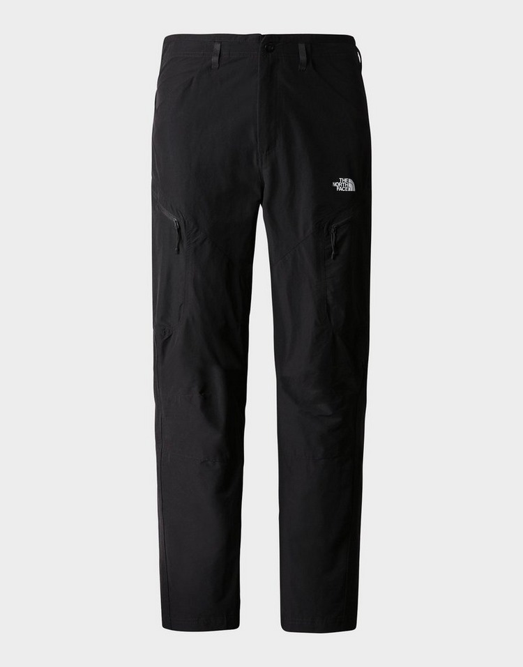 The North Face Exploration Tapered Pants