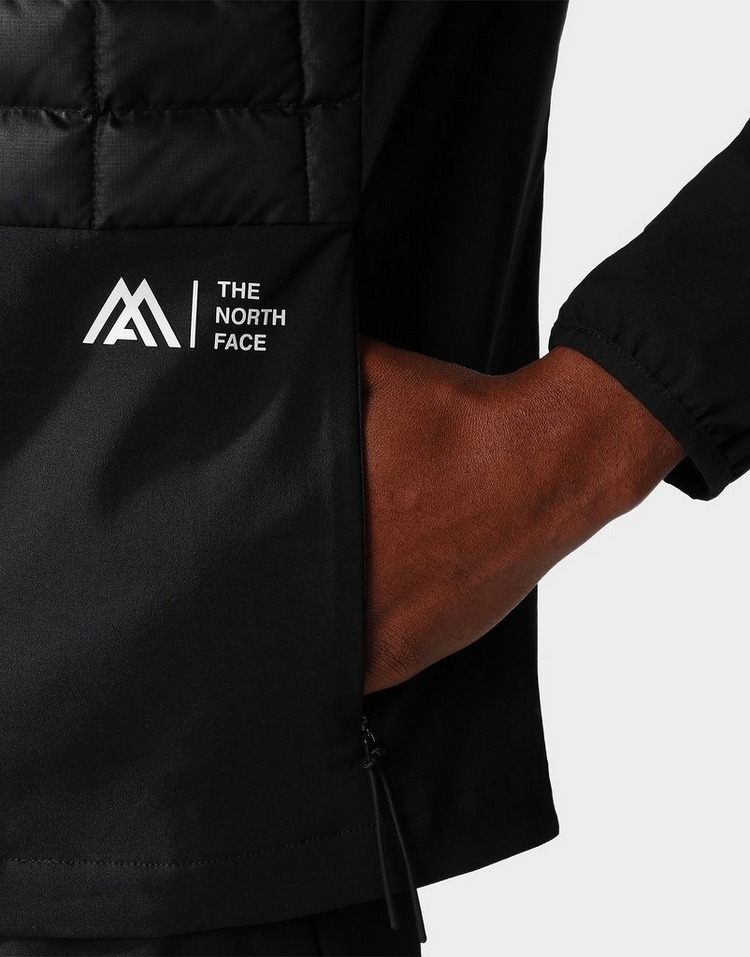 The North Face M MA LAB HYBRID THERMOBALL JACKET - EU