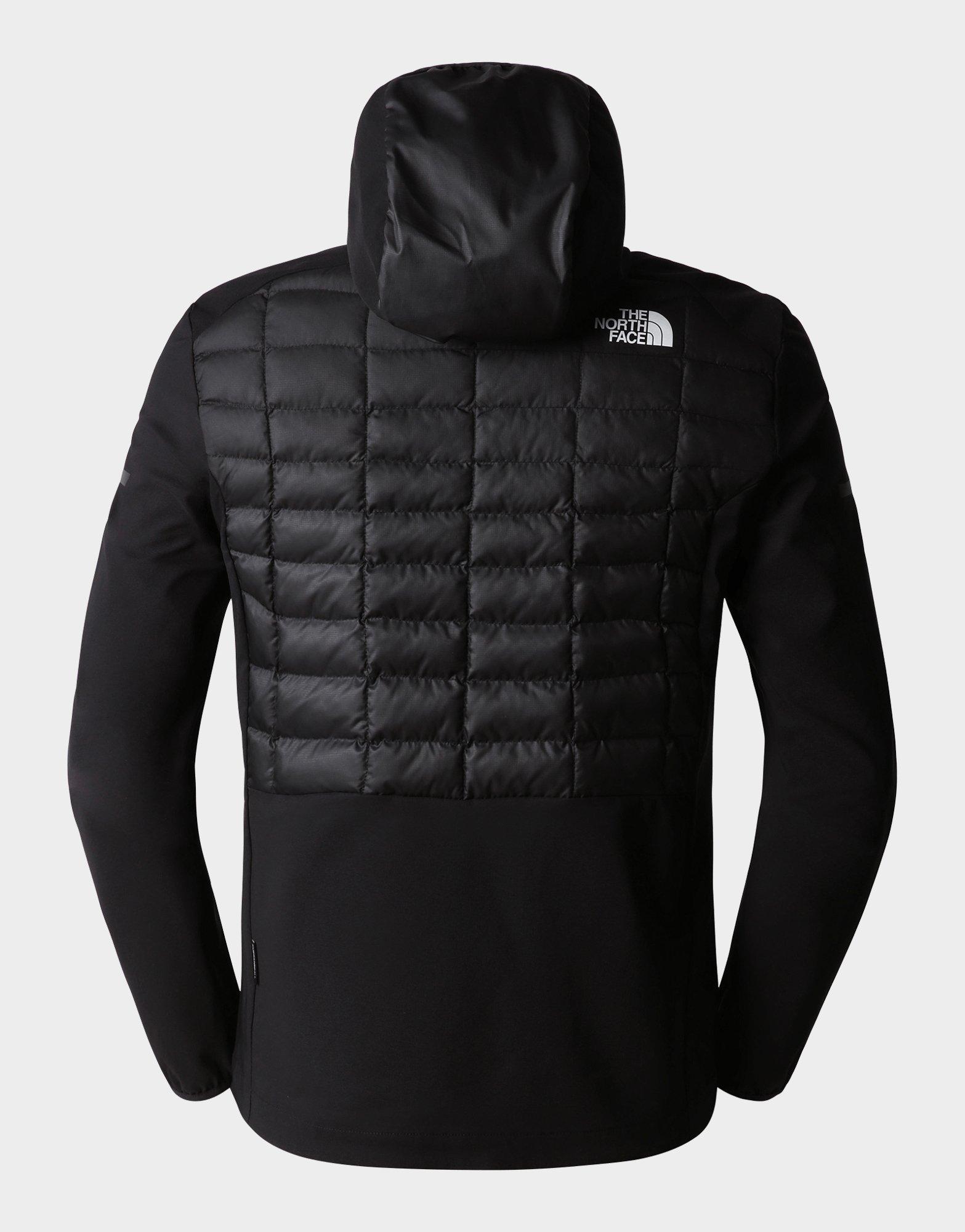 The North Face M MA LAB HYBRID THERMOBALL JACKET - EU