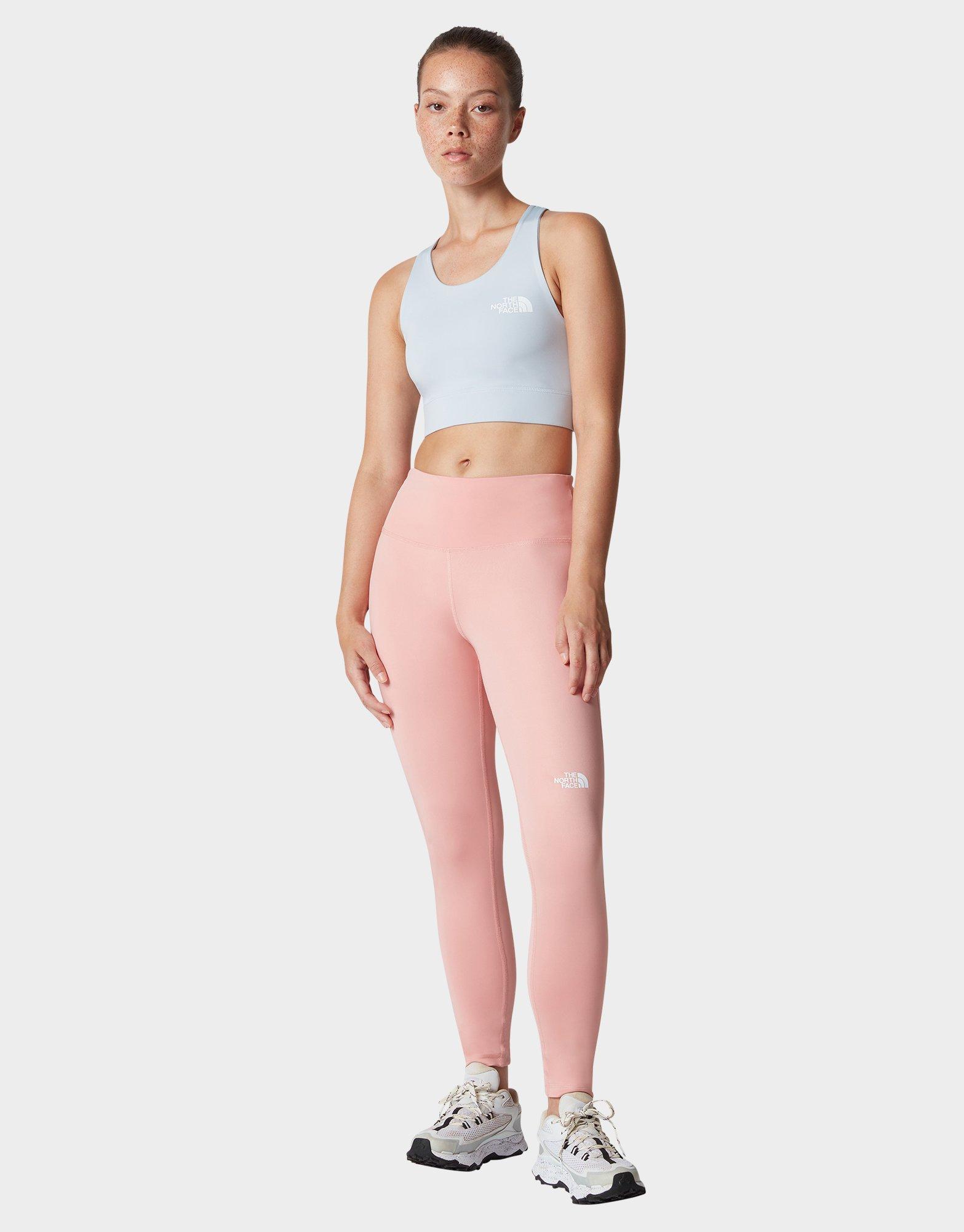 The North Face W FLEX BRA - EU