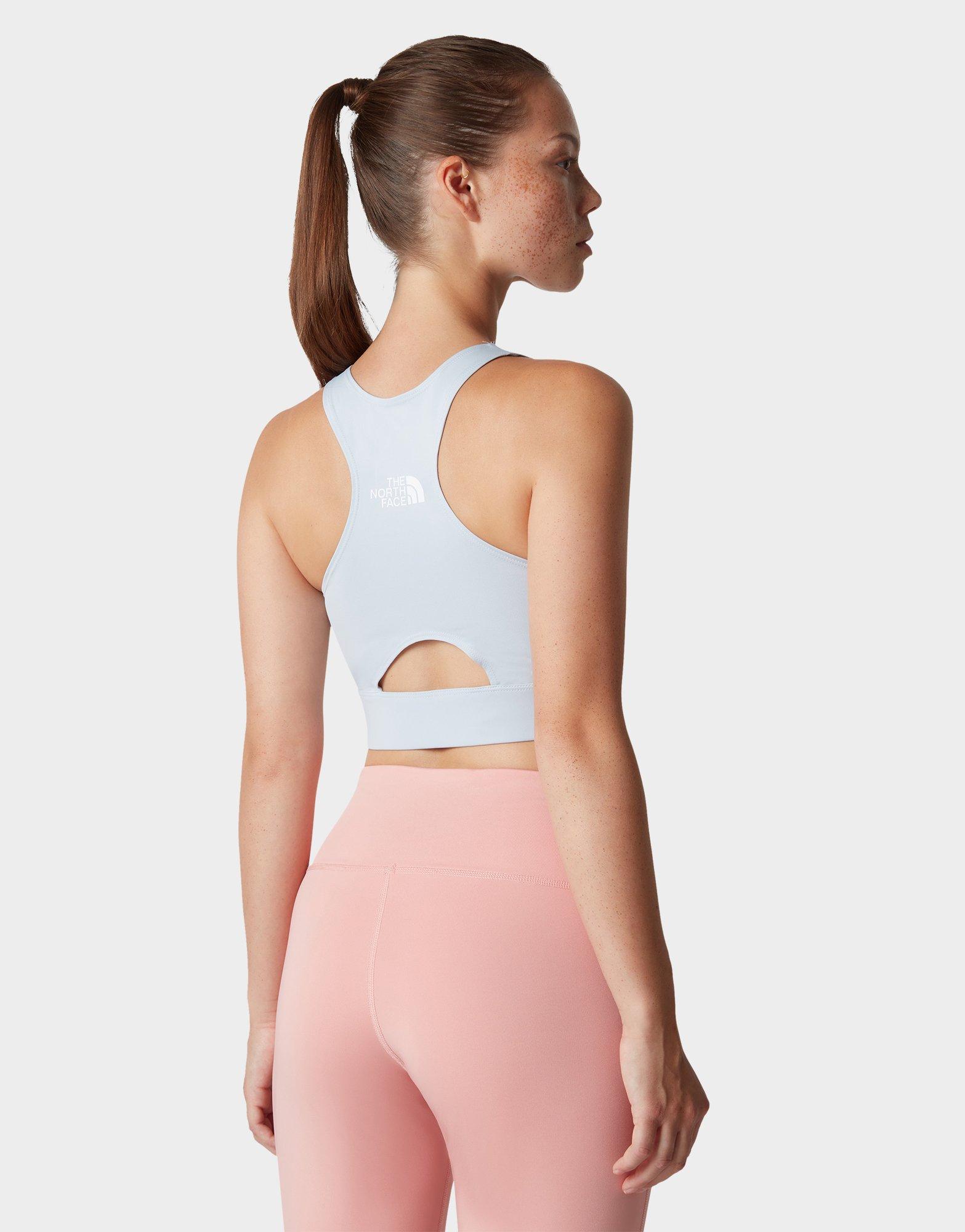 The North Face W FLEX BRA - EU