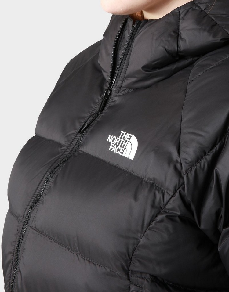 The North Face Hyalite Hoodie Plus Size