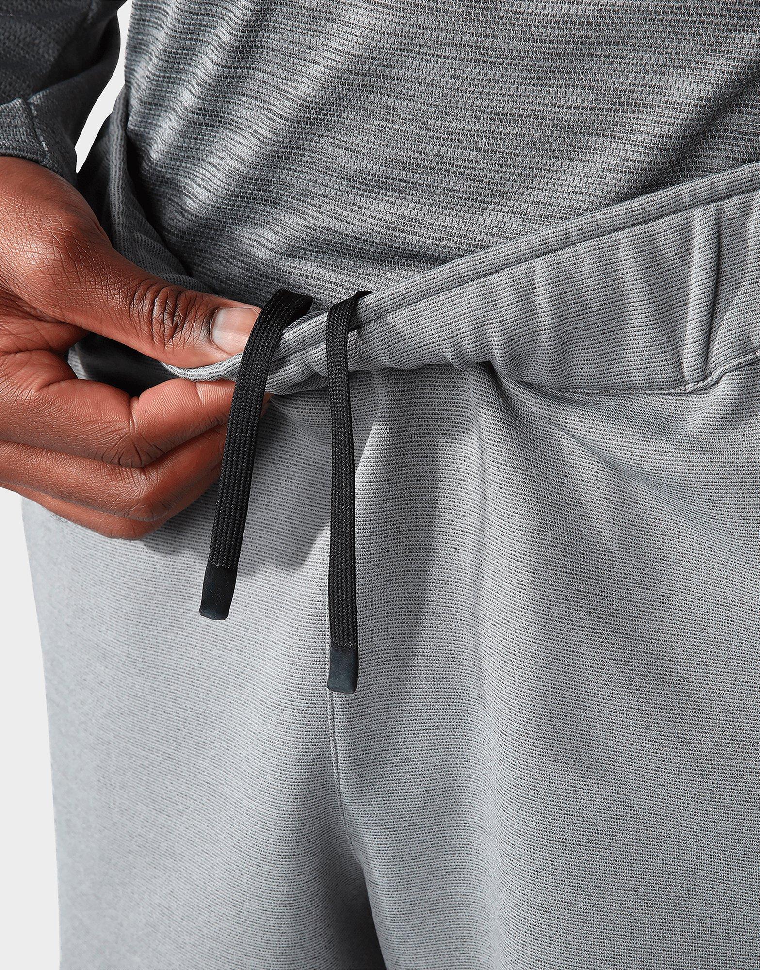 The North Face M MA FLEECE SHORT - EU