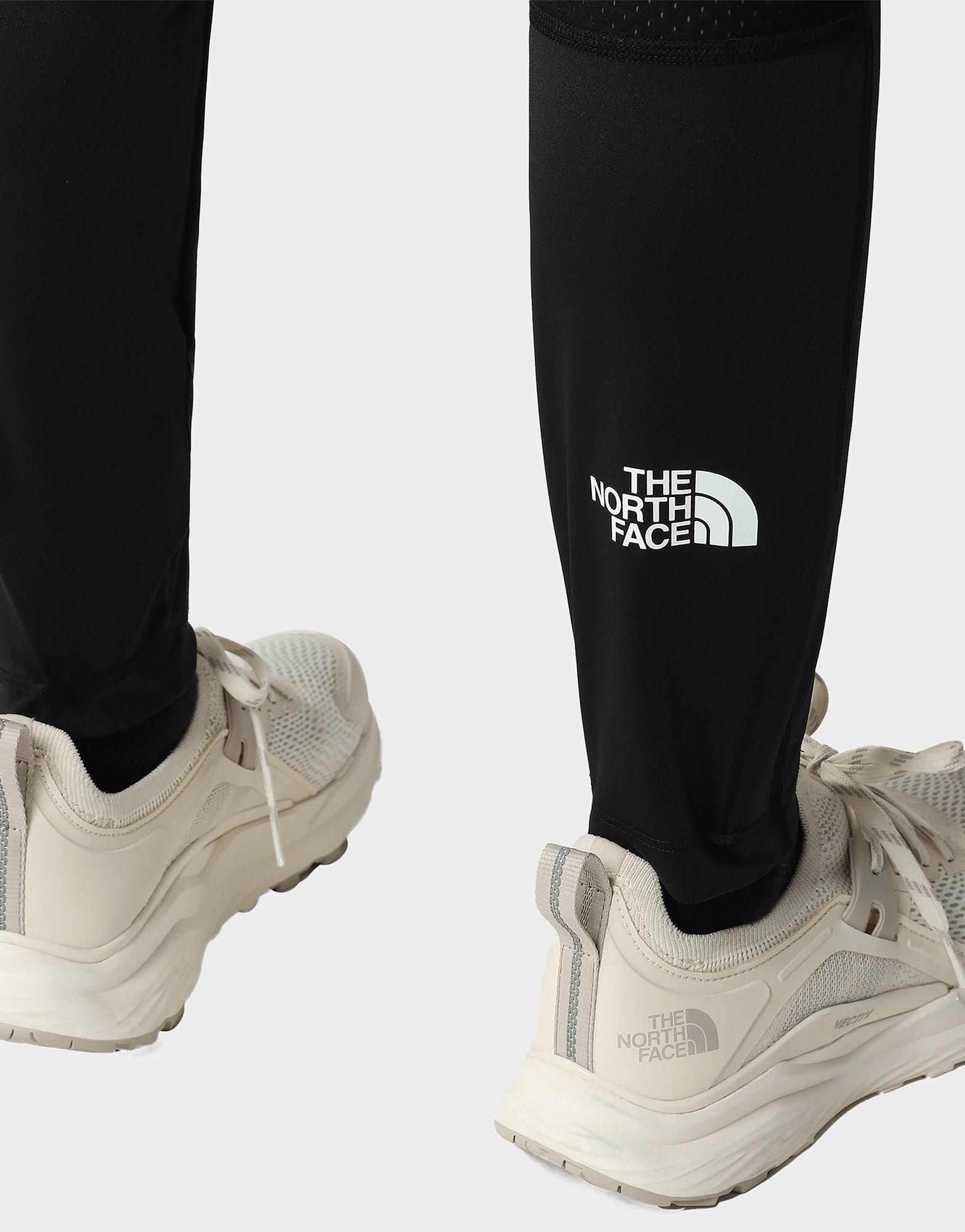 The North Face W MA TIGHT - EU