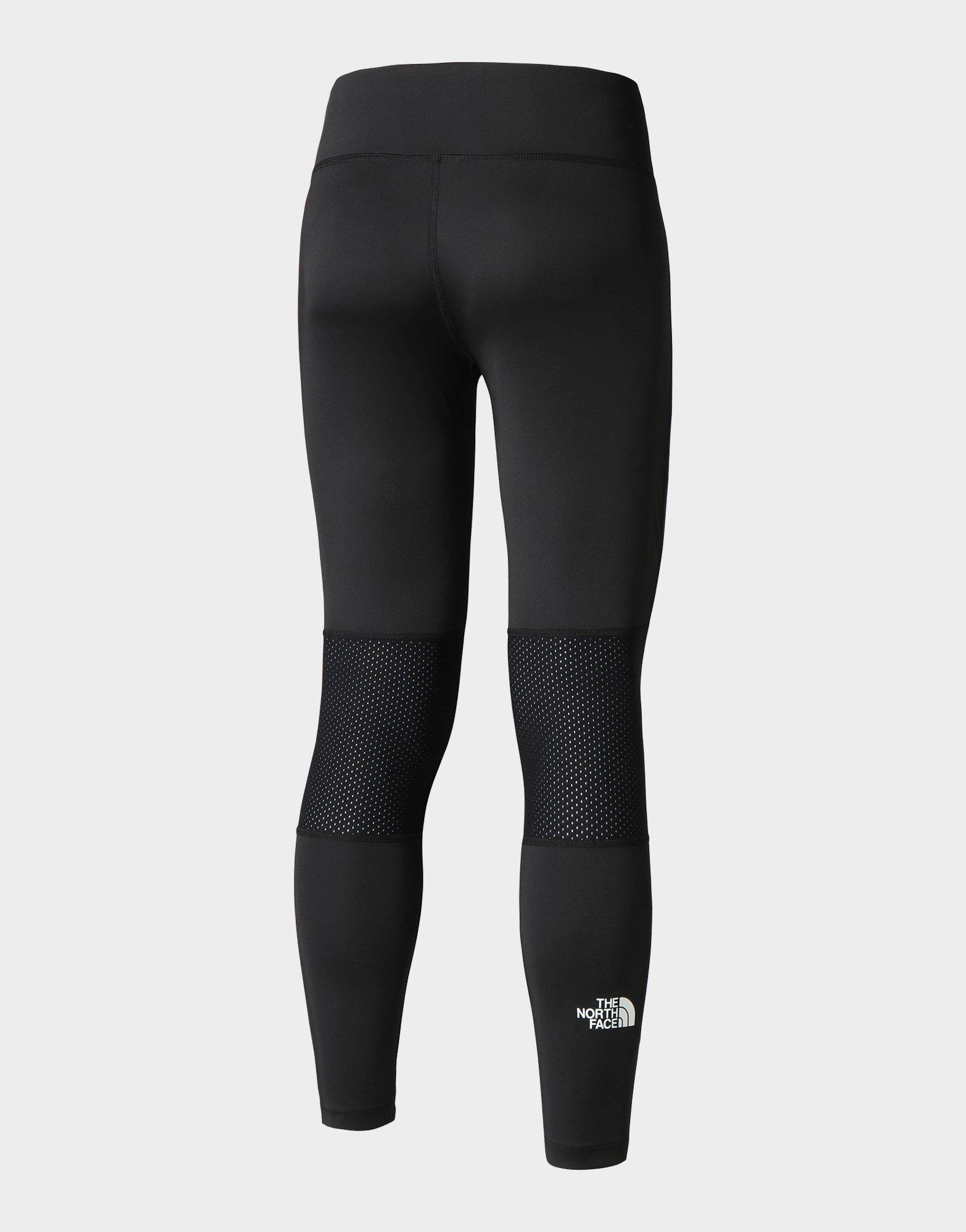 The North Face W MA TIGHT - EU