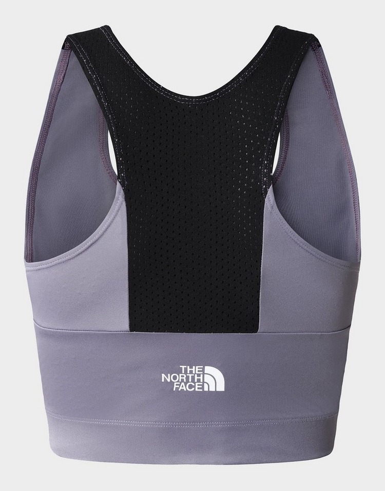 The North Face Mountain Athletics Tanklette