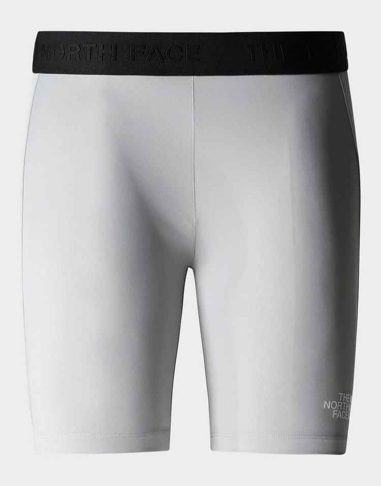 The North Face Mountain Athletics Bootie Shorts