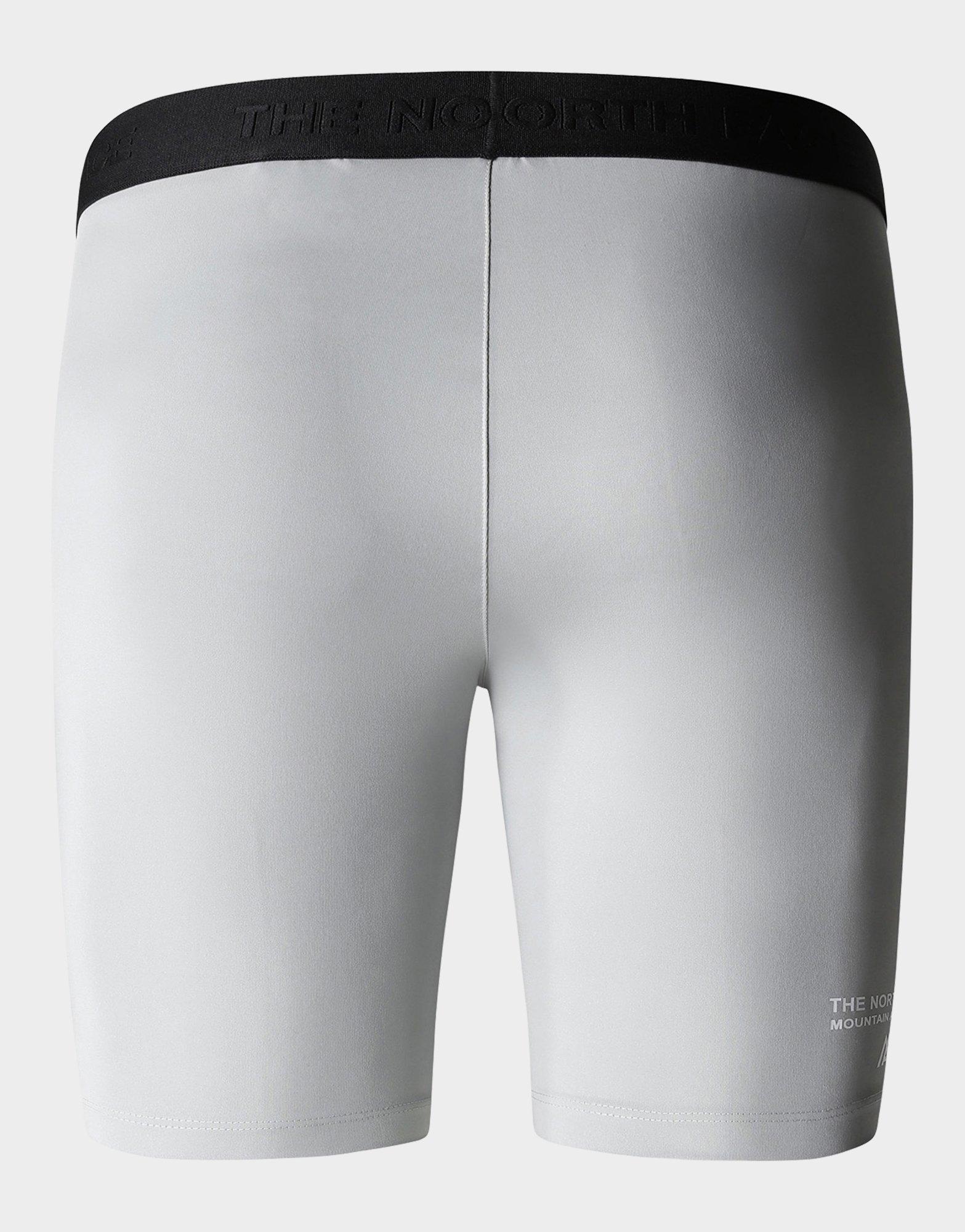 The North Face W MA BOOTIE - EU