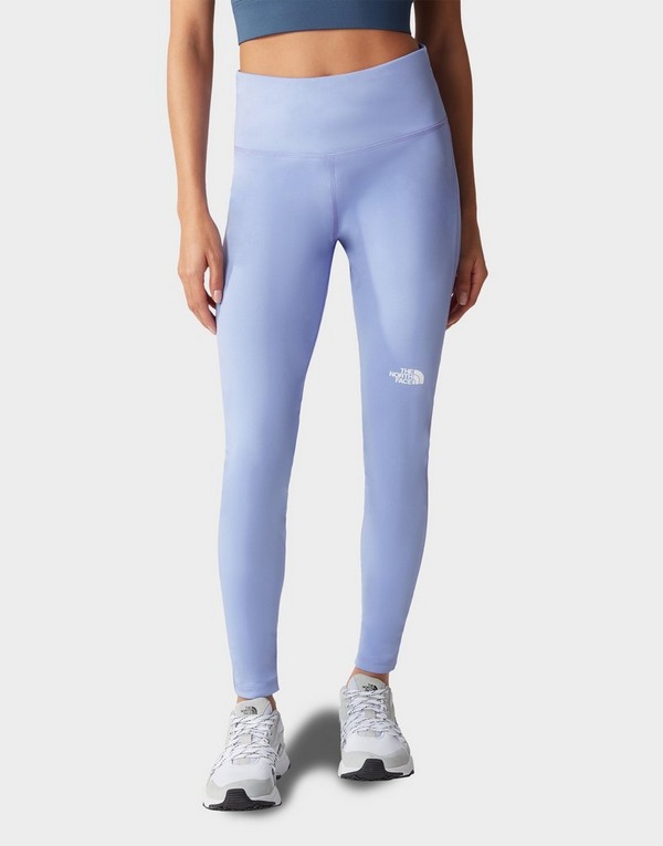 The North Face Flex High Rise 7/8 Tights