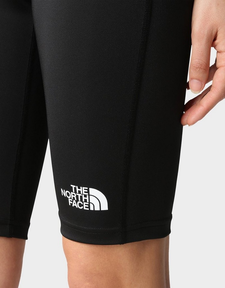 The North Face Flex Shorts
