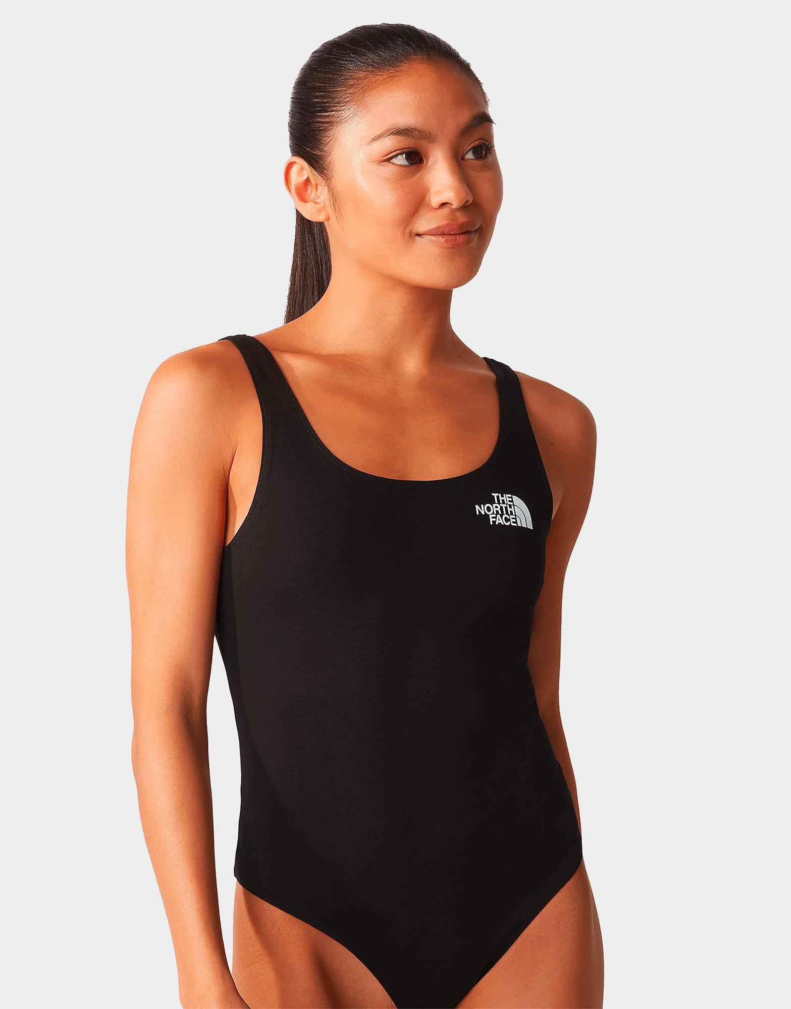 North face swimsuit on sale