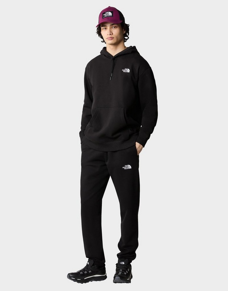 The North Face Essential Hoodie