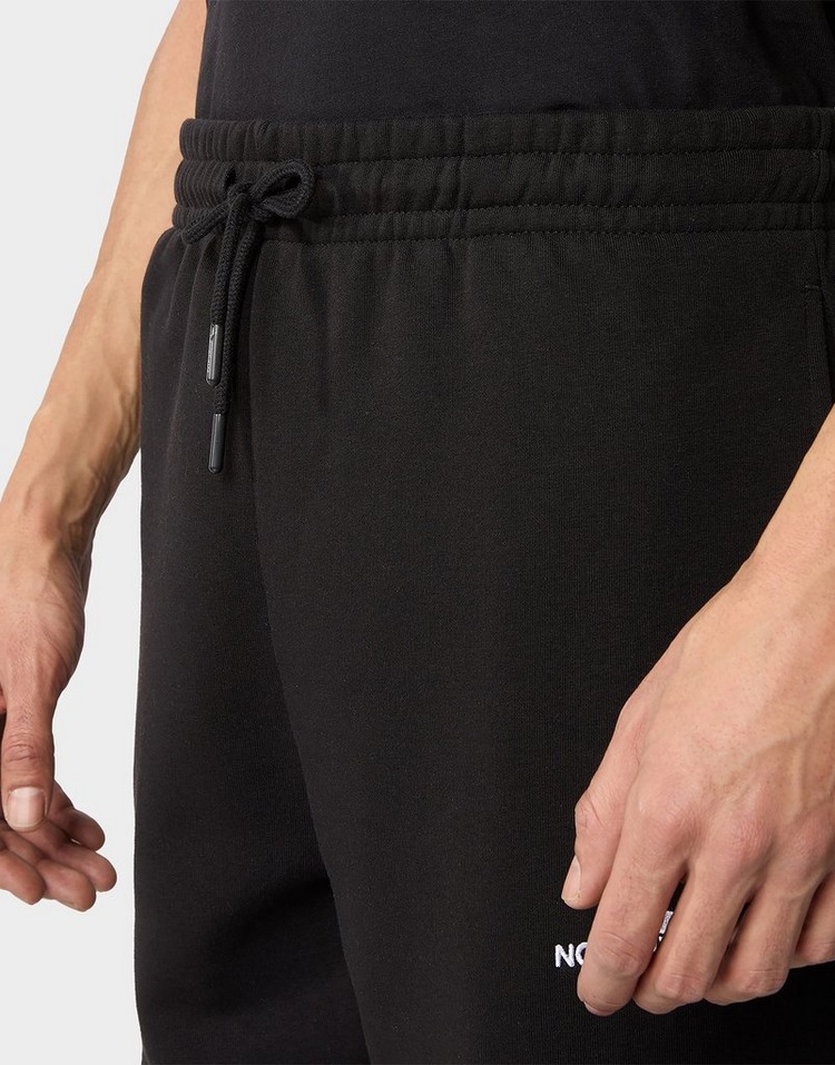 The North Face Essential Joggers